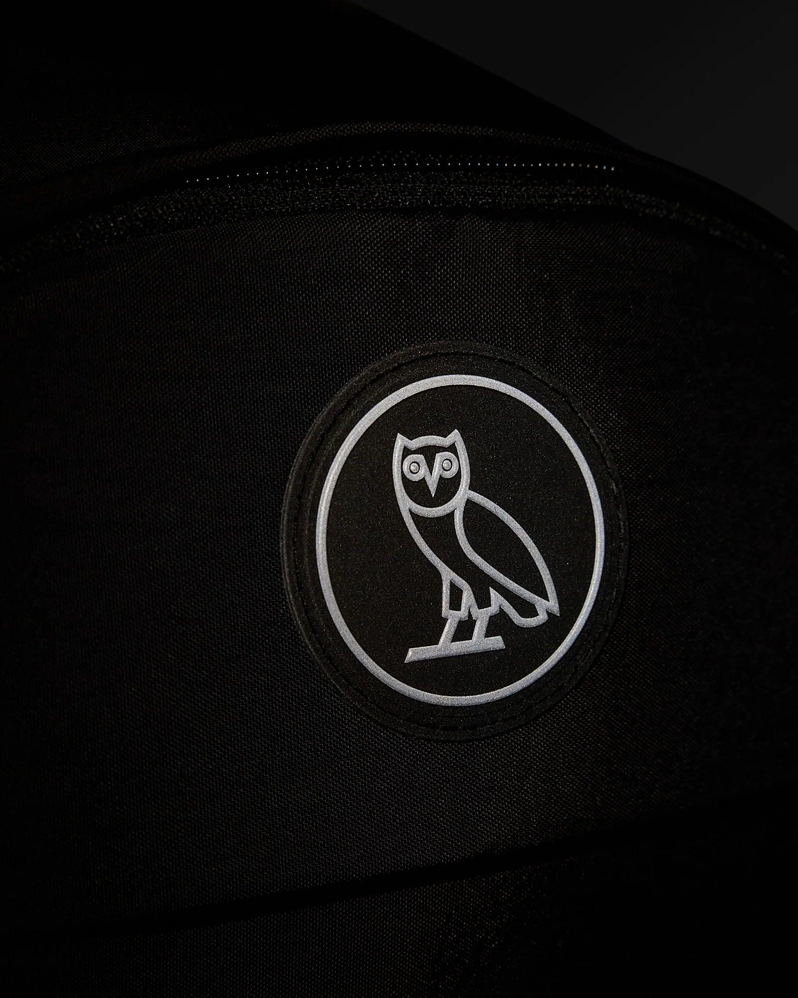 Backpack - Black - Image 10