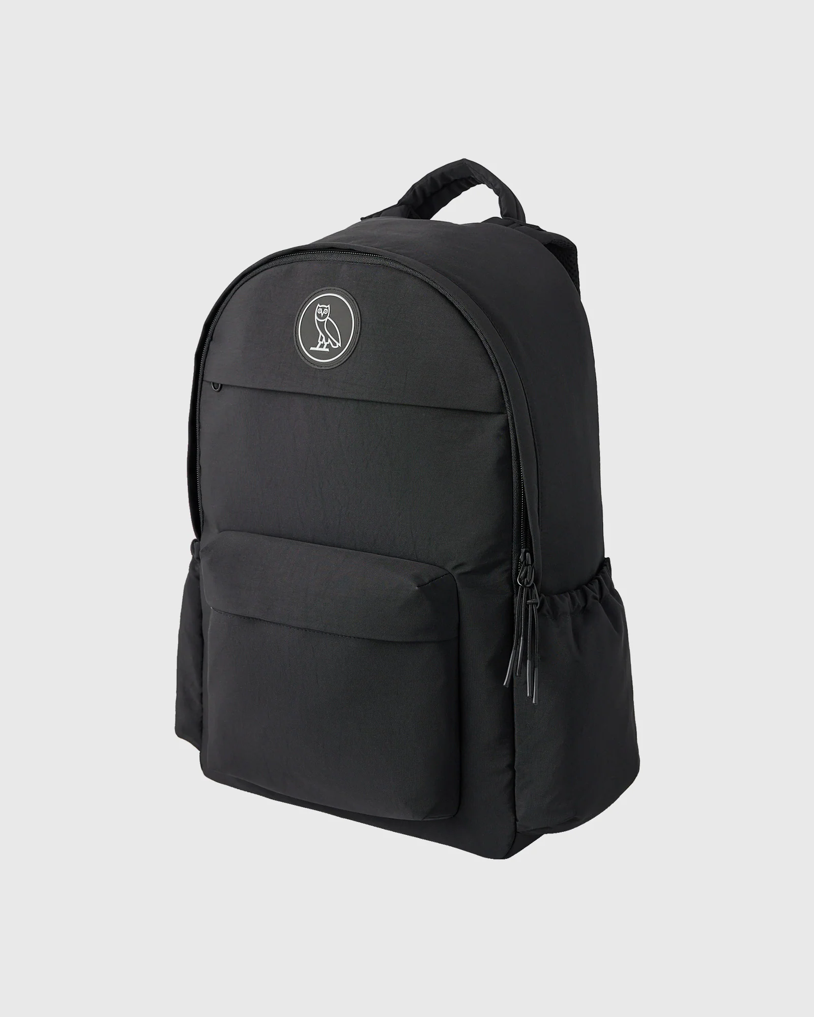 Backpack - Black - Image 4