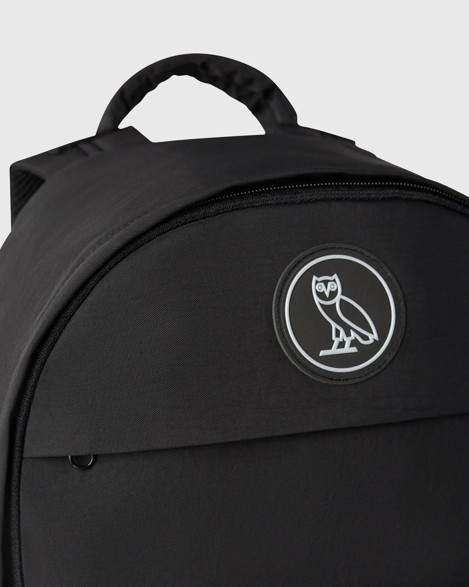 Backpack - Black - Image 5