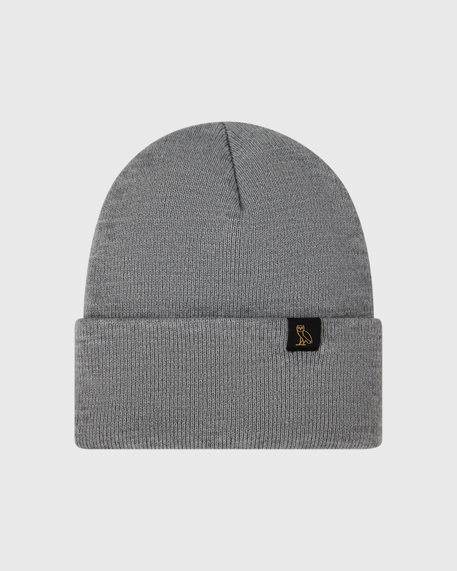 Beanie - Image 10