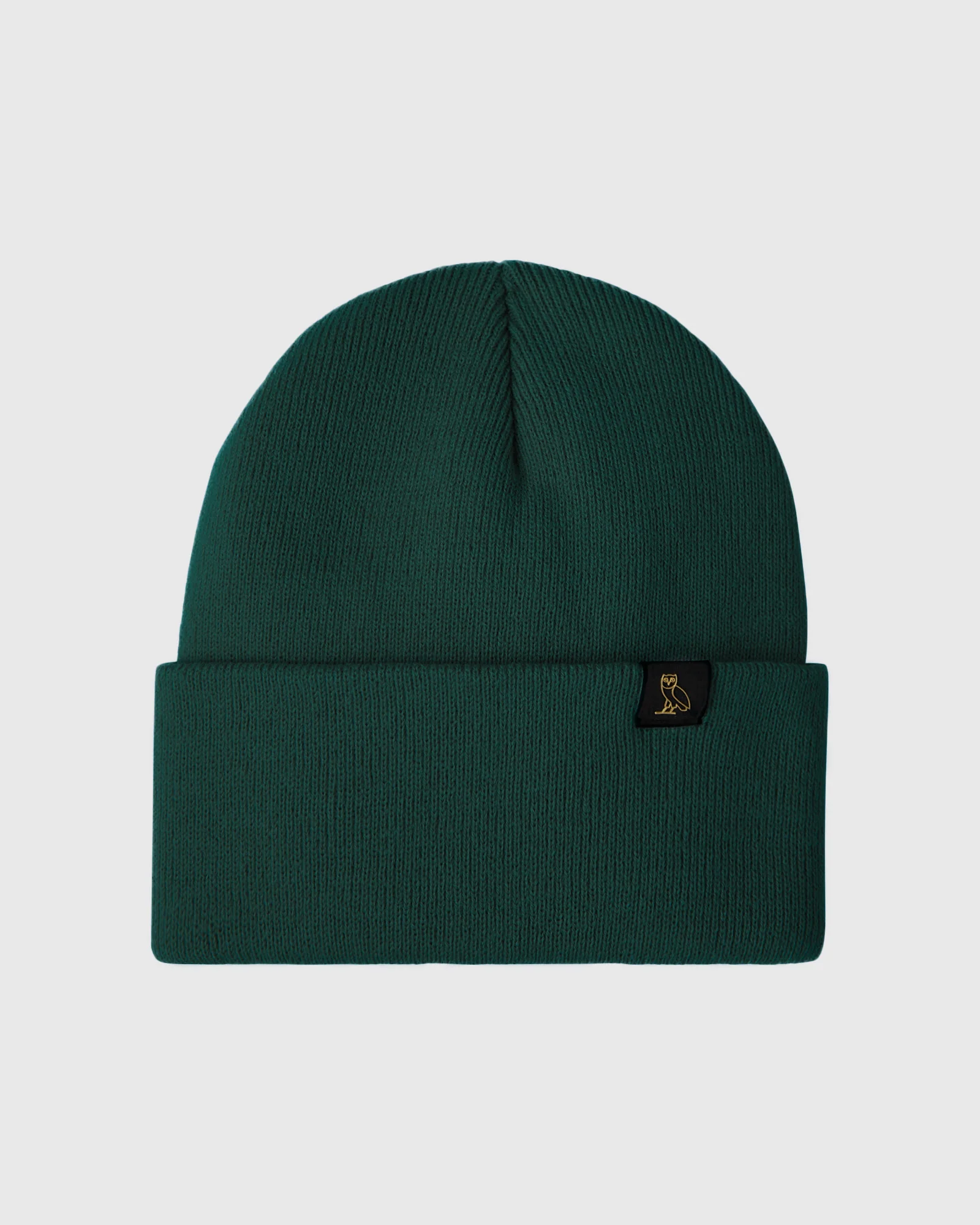 Beanie - Image 11