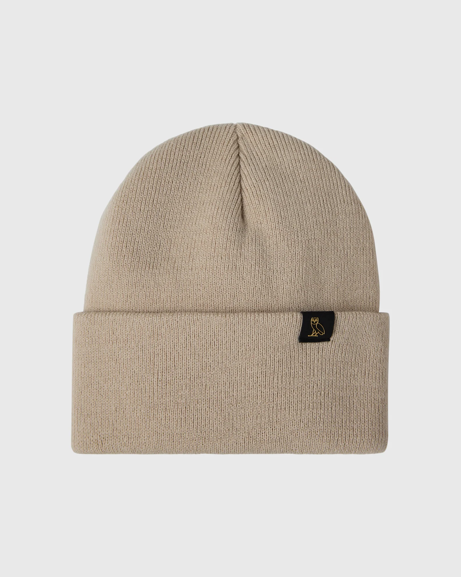 Beanie - Image 12
