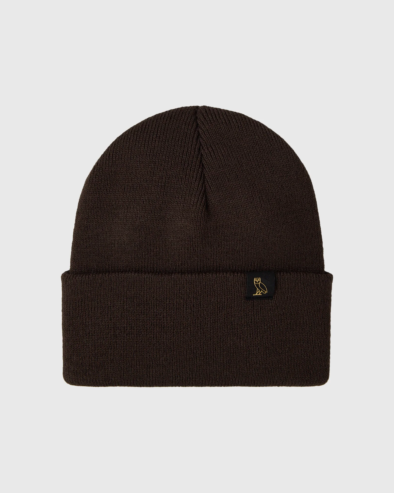 Beanie - Image 13