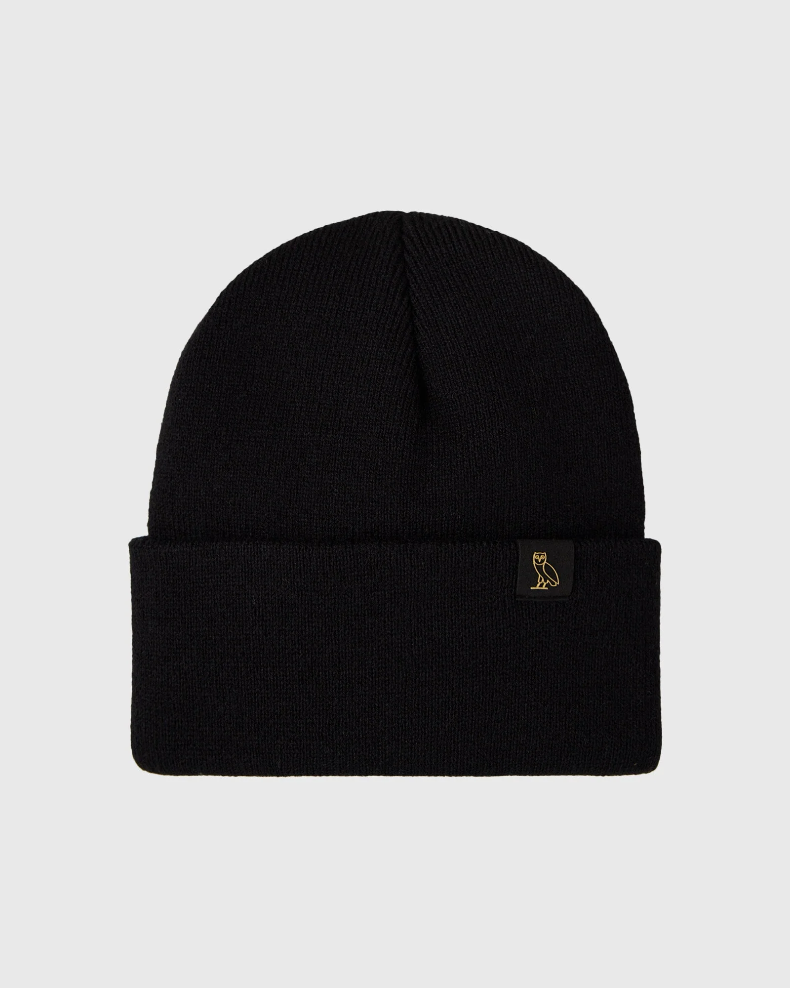 Beanie - Image 2