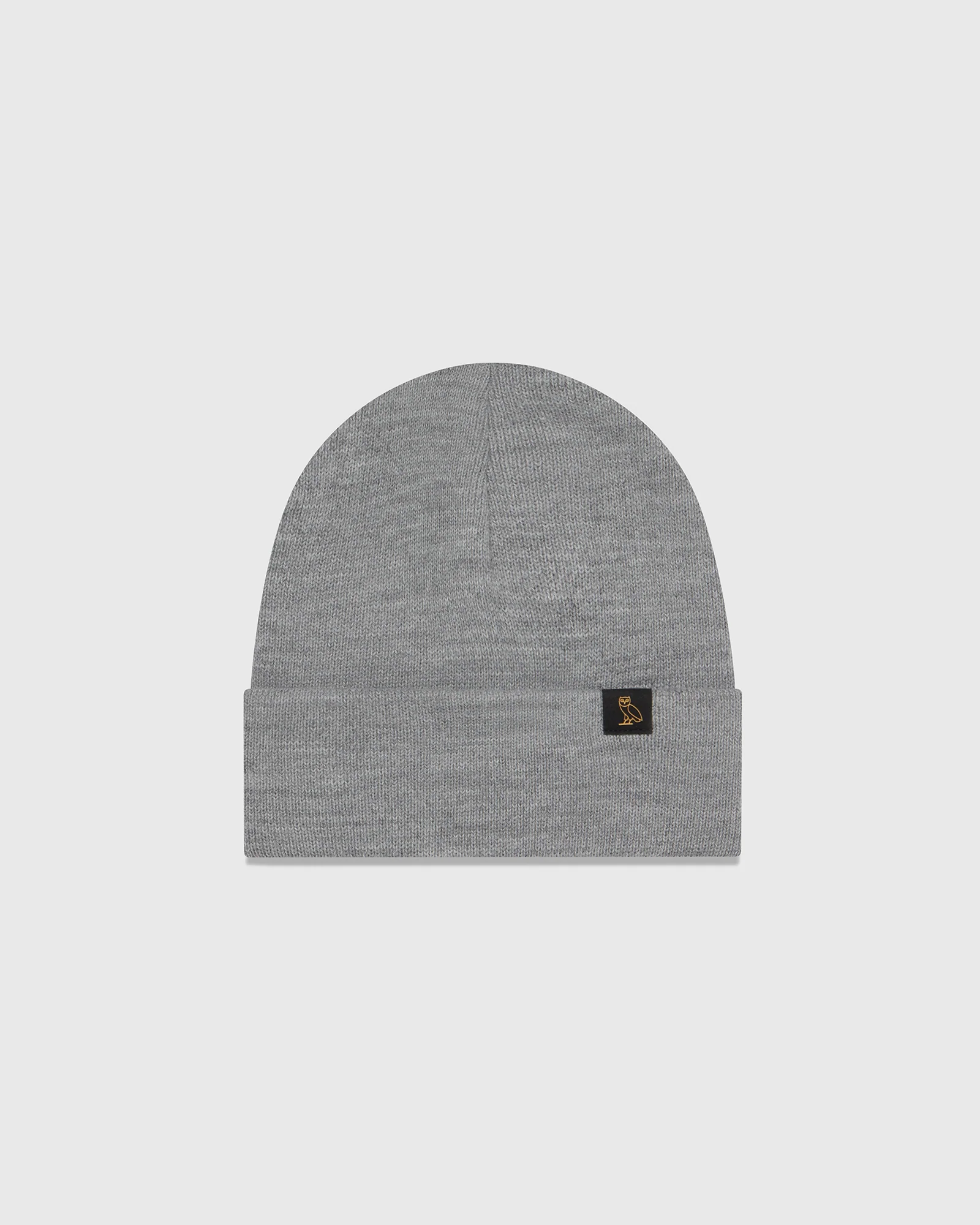 Beanie - Image 3