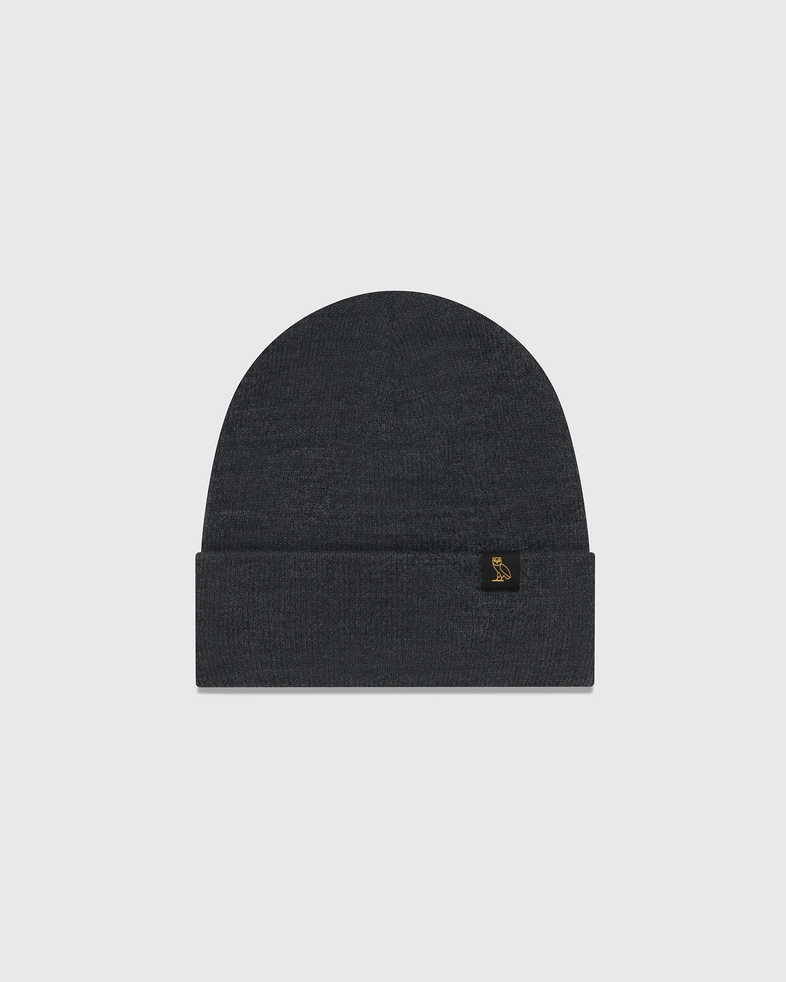 Beanie - Image 4