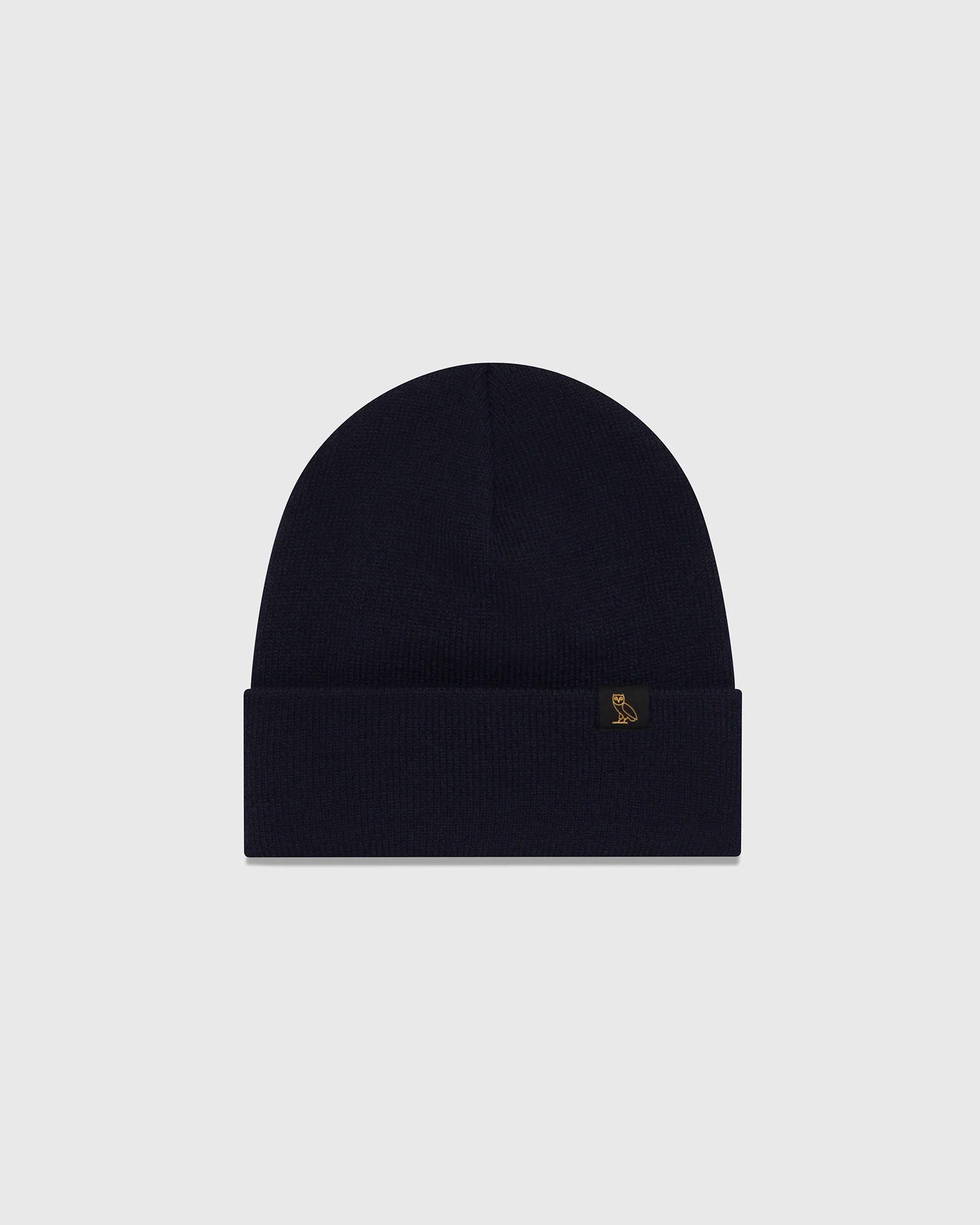 Beanie - Image 5