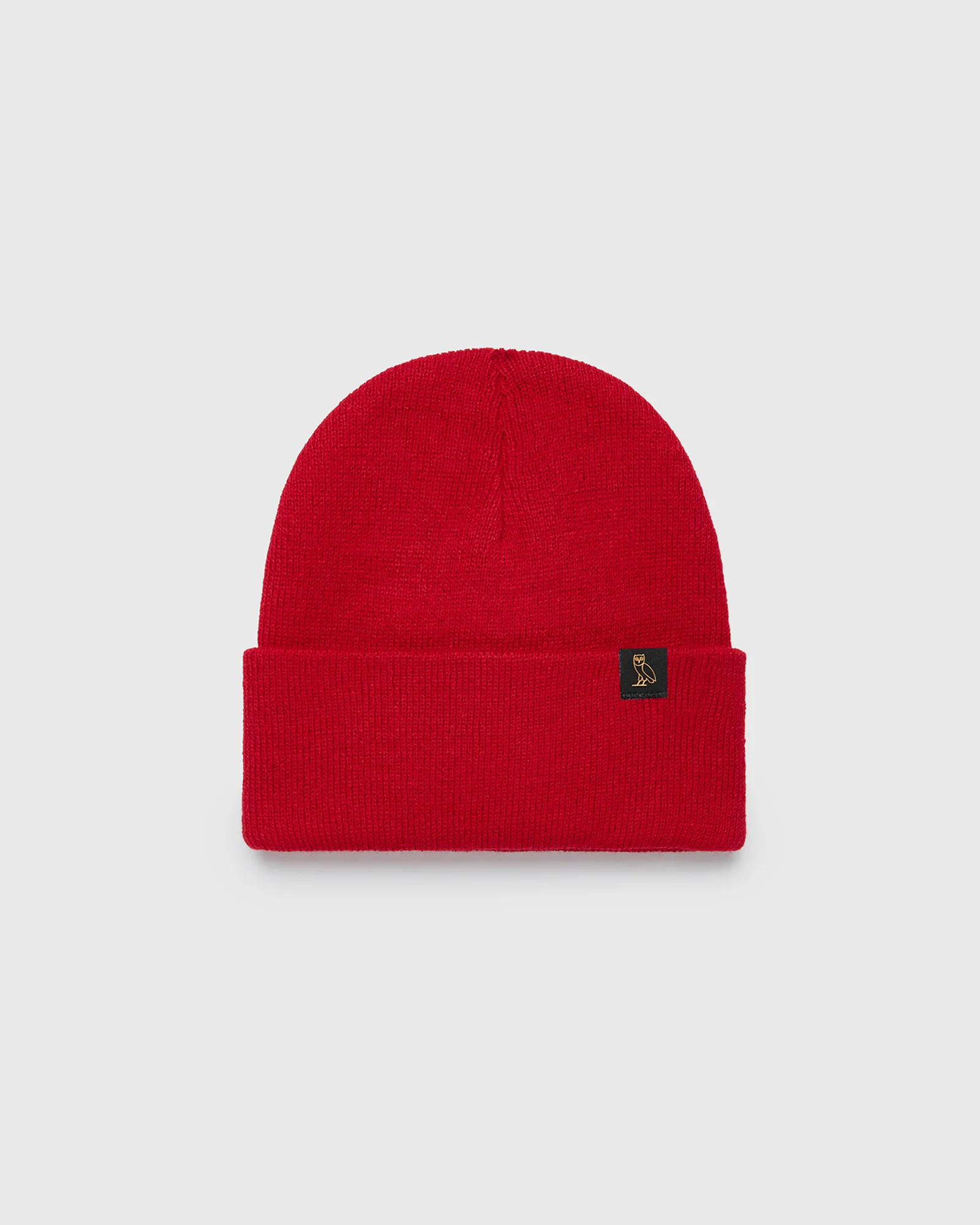 Beanie - Image 6