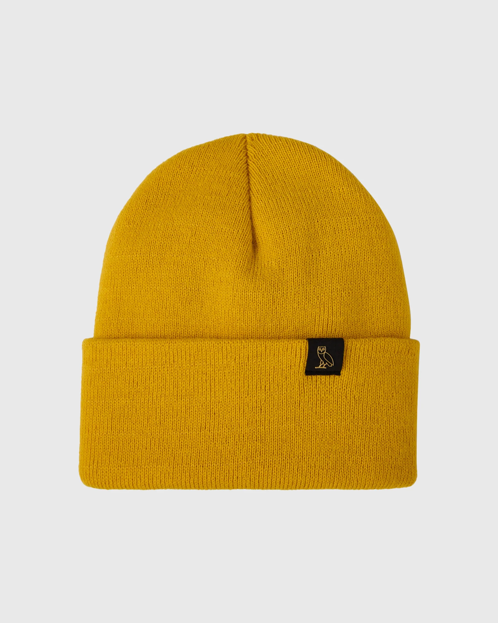 Beanie - Image 7