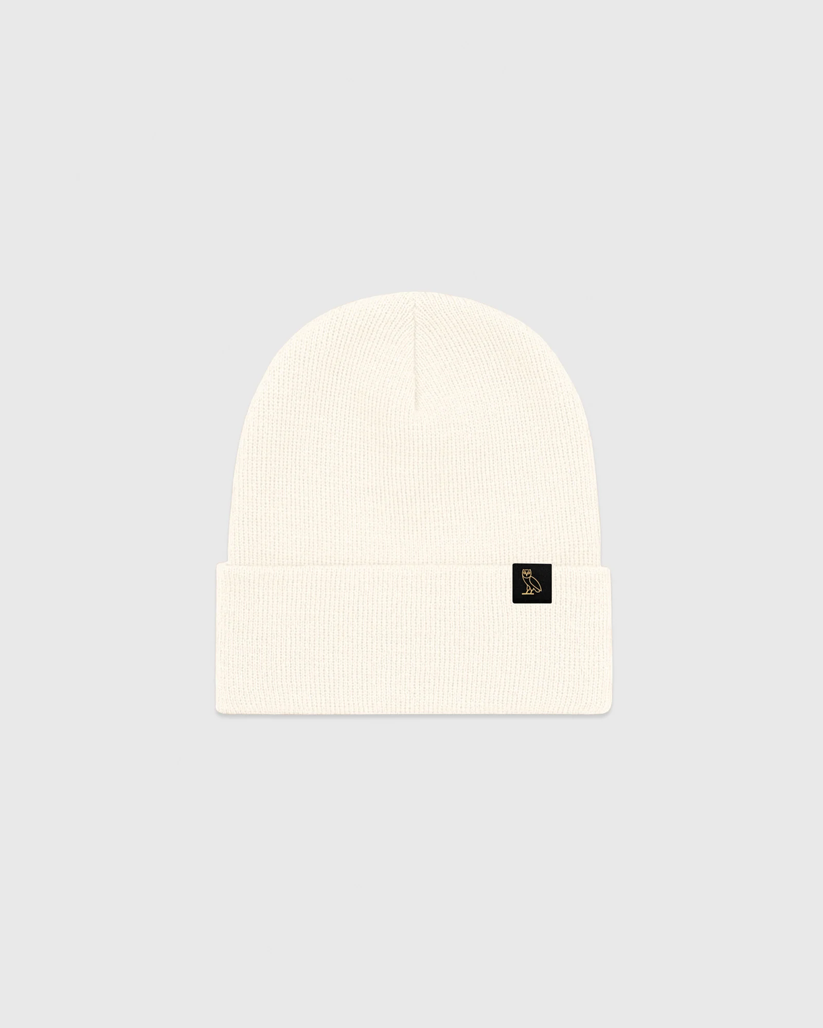 Beanie - Image 8