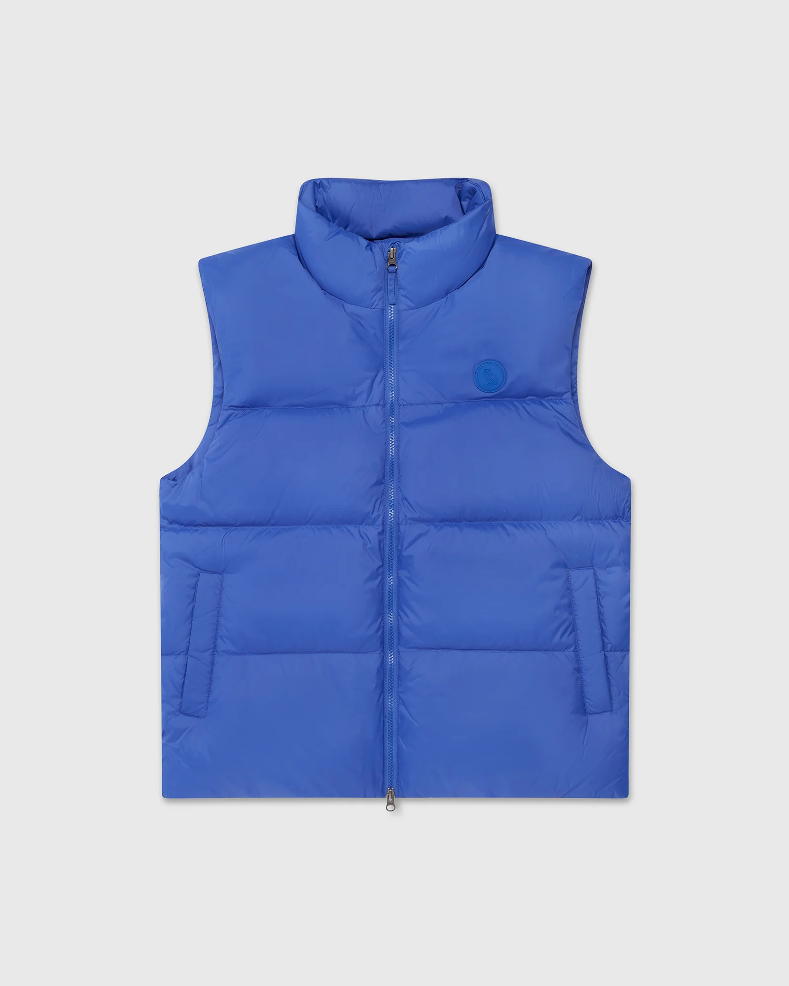 Bounce Vest - Image 3