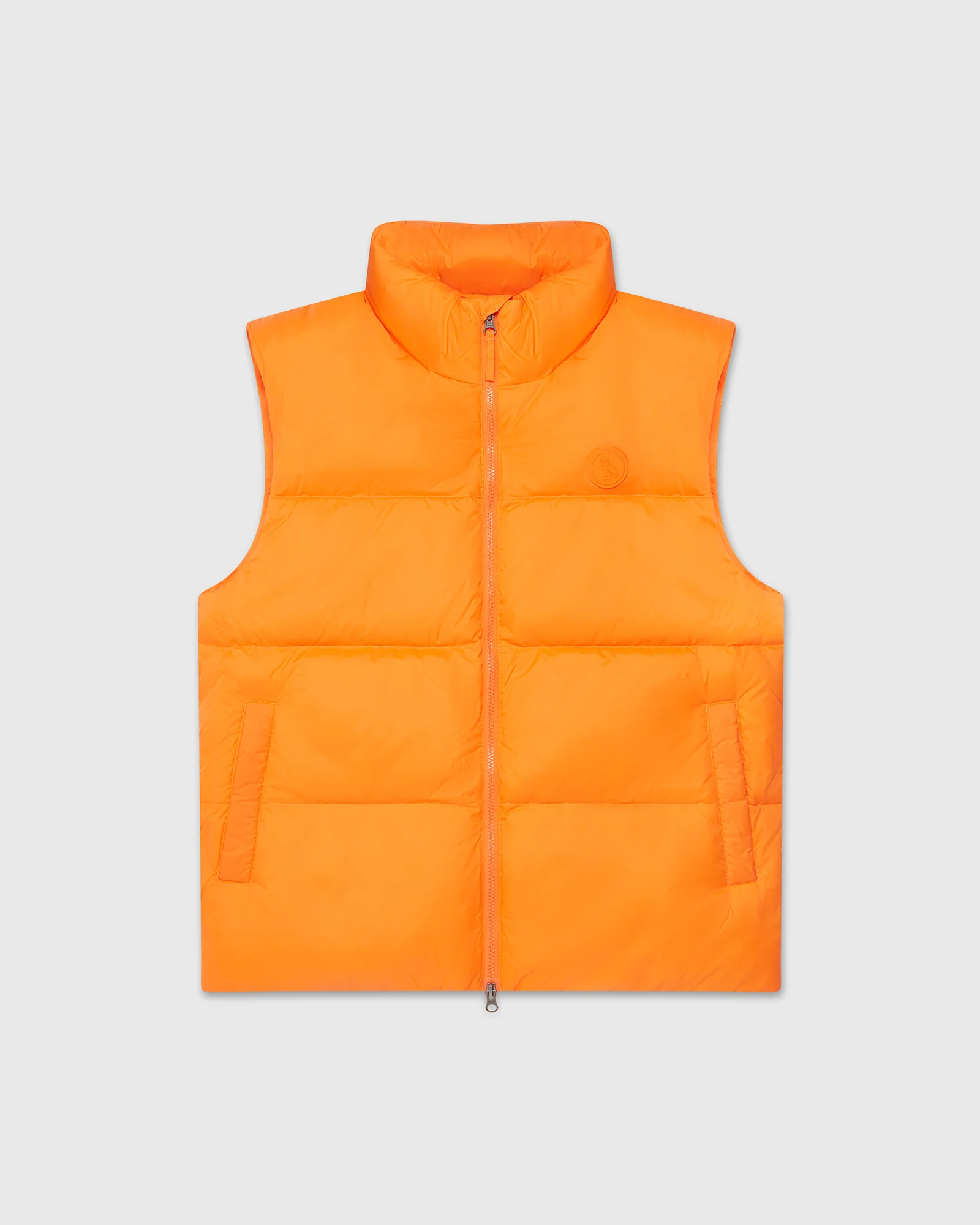 Bounce Vest - Image 4