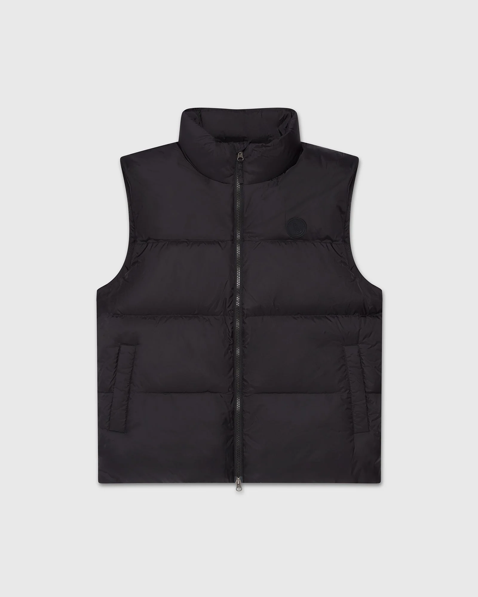 Bounce Vest - Image 5