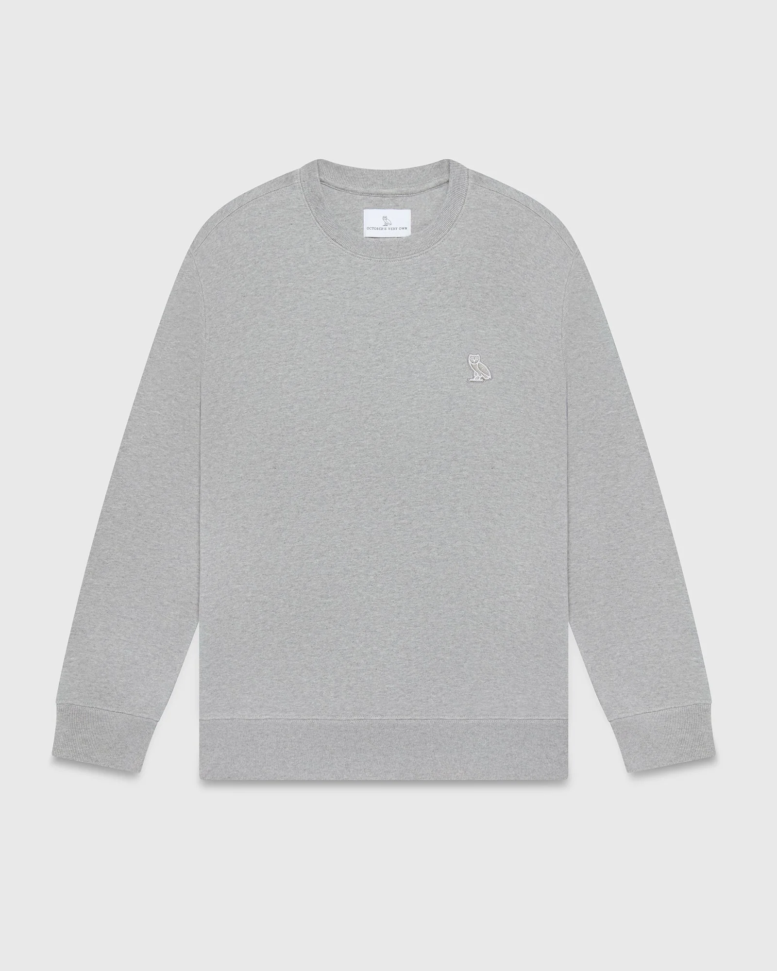 Classic Crewneck - Image 10