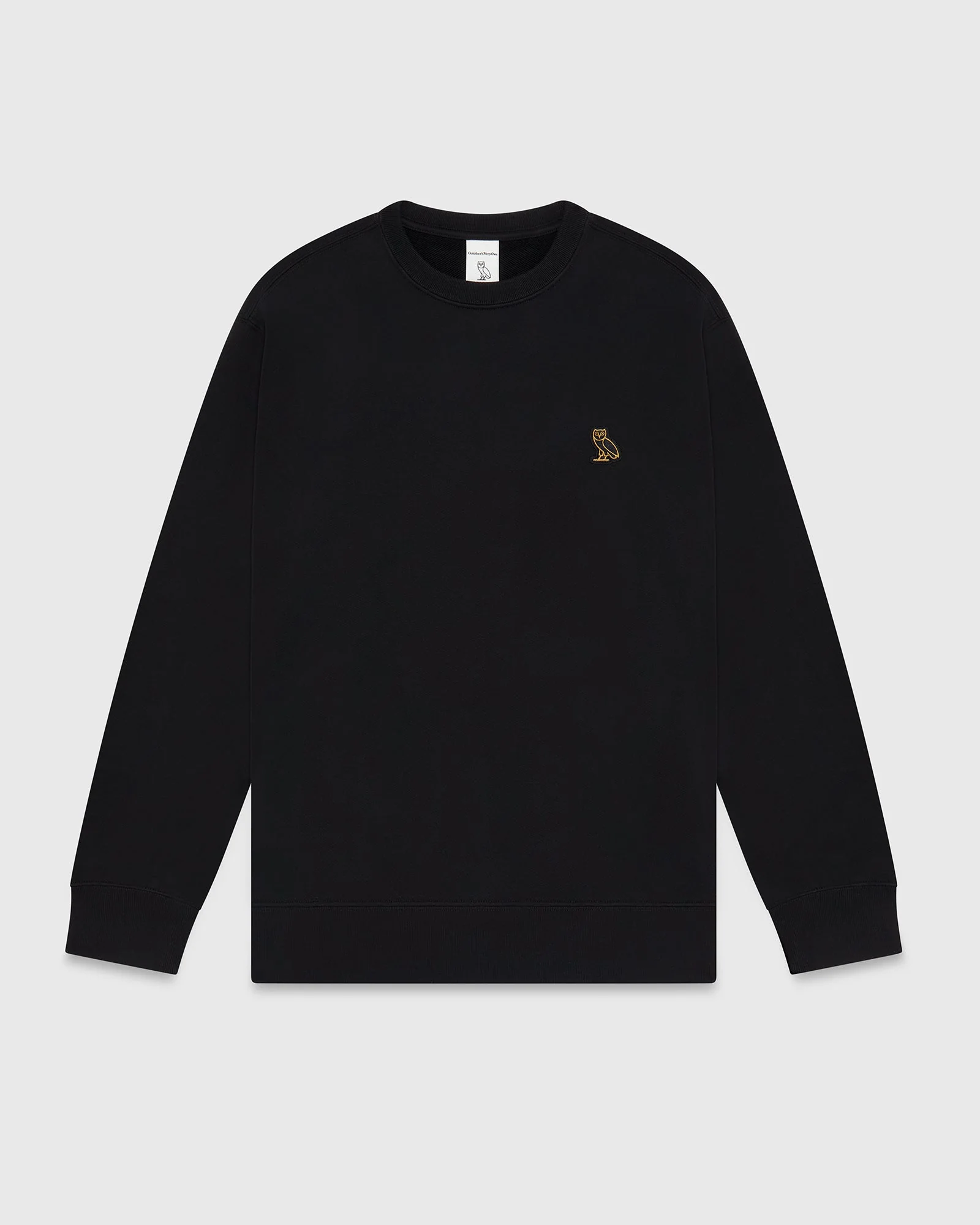 Classic Crewneck - Image 11
