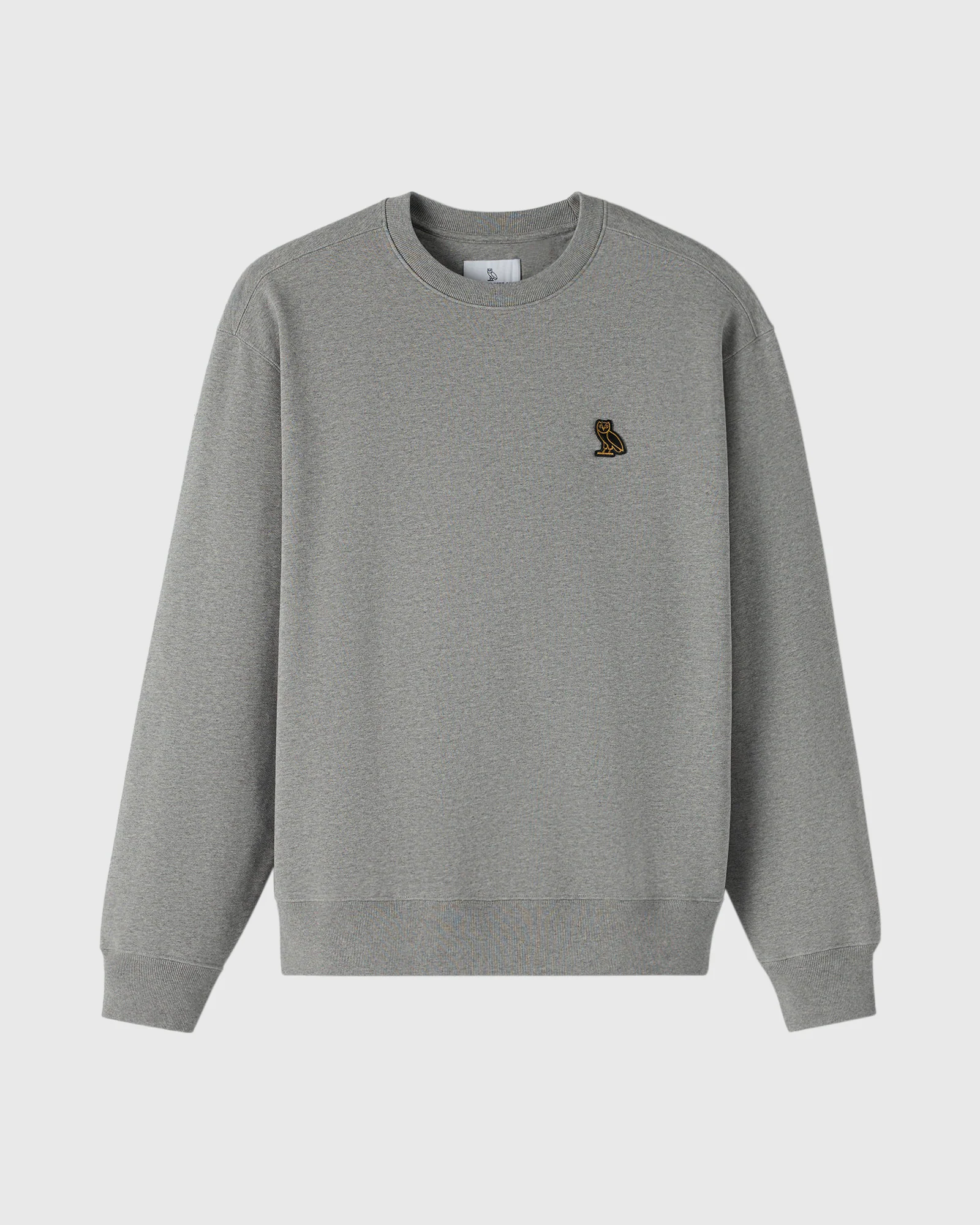 Classic Crewneck - Image 12
