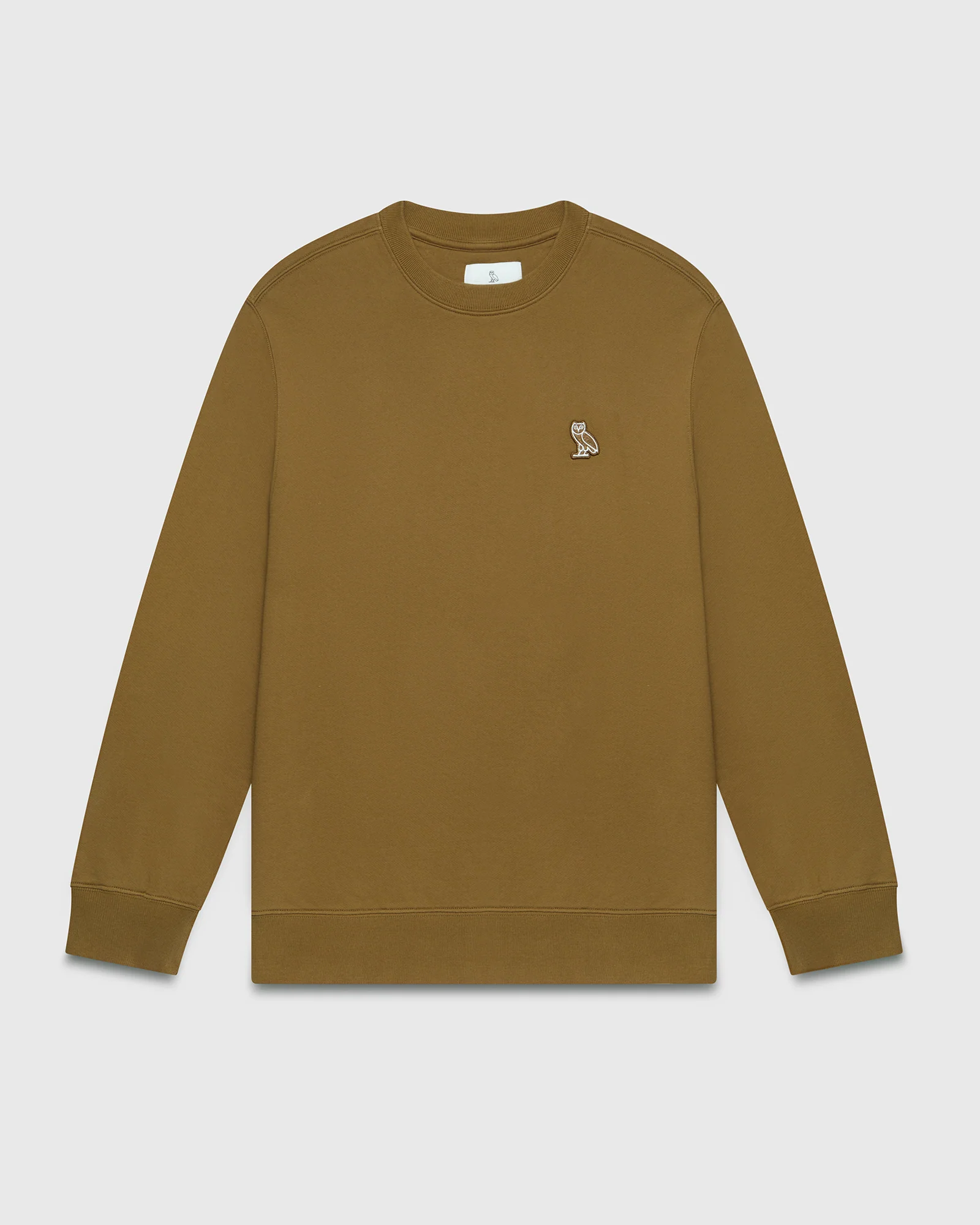 Classic Crewneck - Image 14