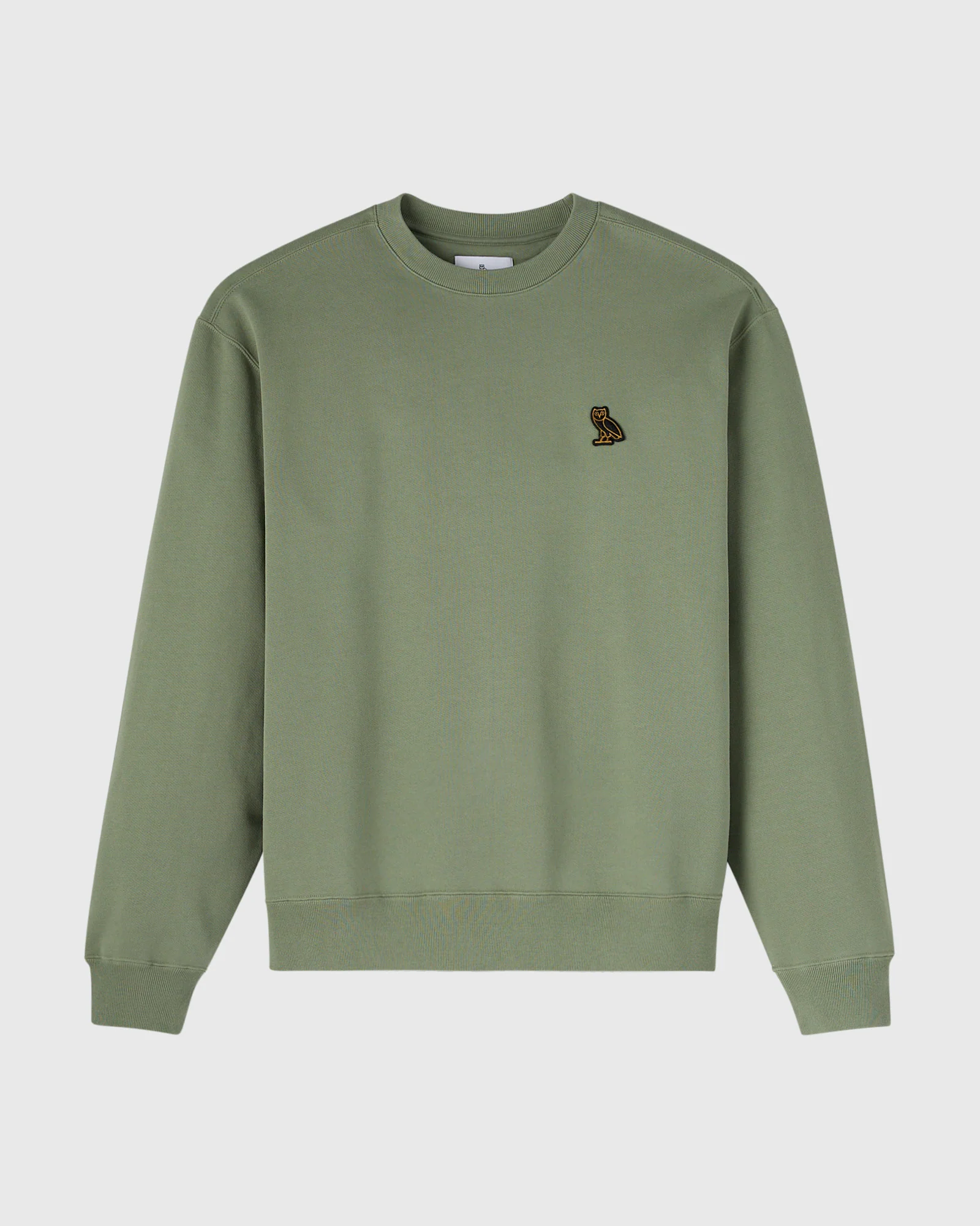 Classic Crewneck - Image 16