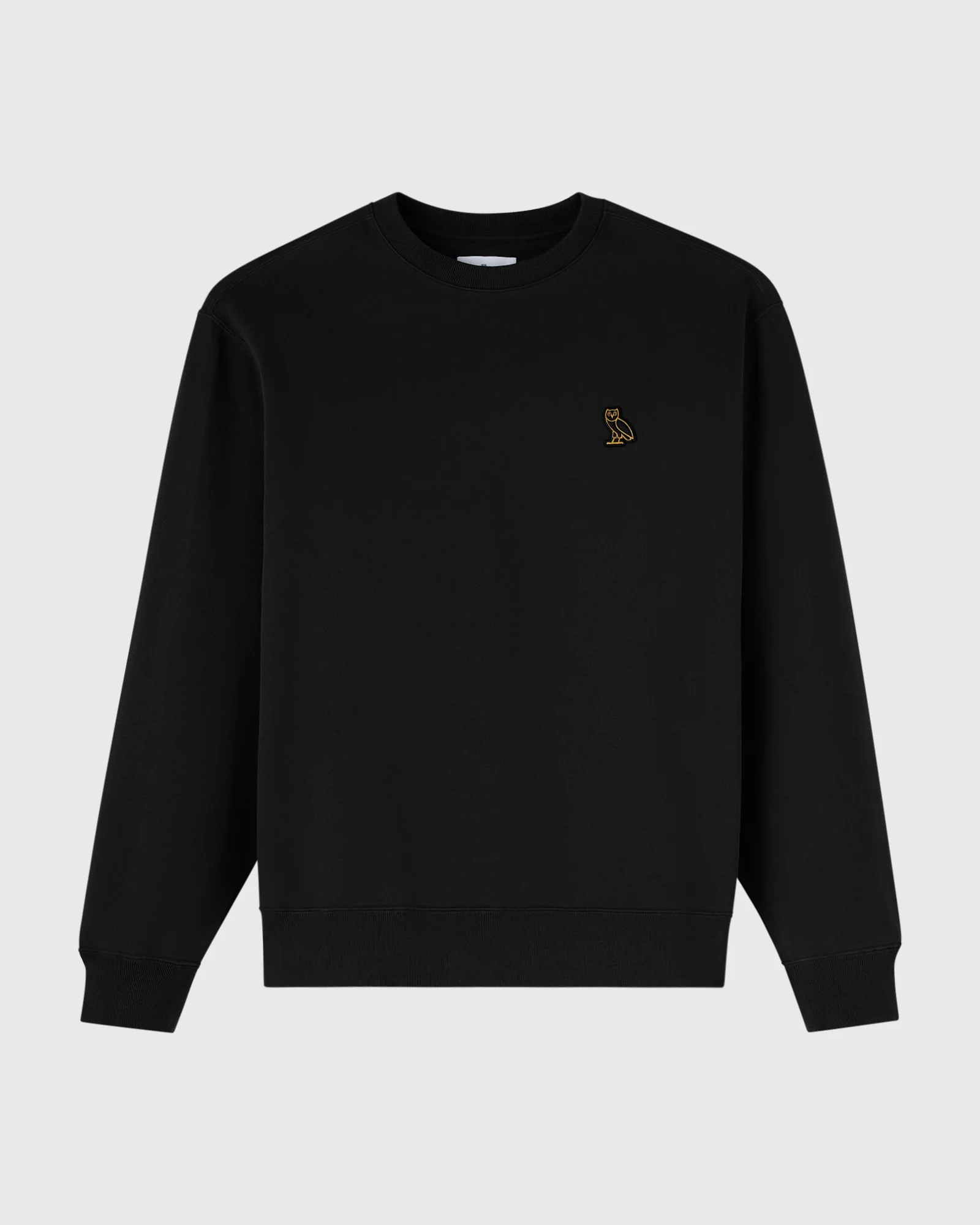 Classic Crewneck - Image 17