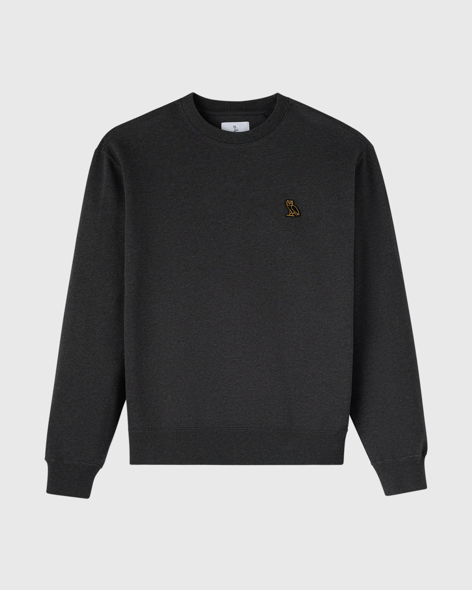 Classic Crewneck - Image 18