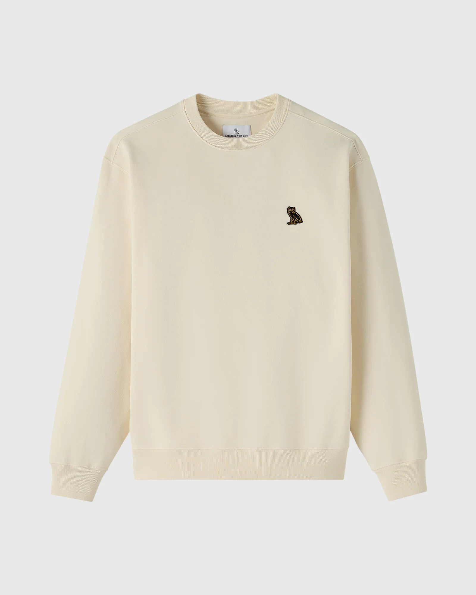 Classic Crewneck - Image 19