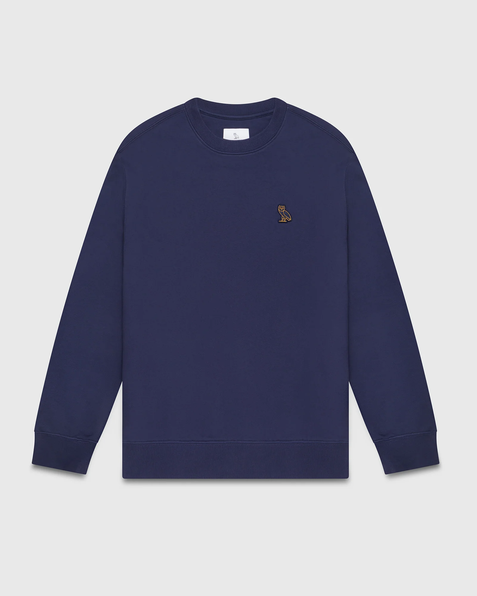 Classic Crewneck - Image 2