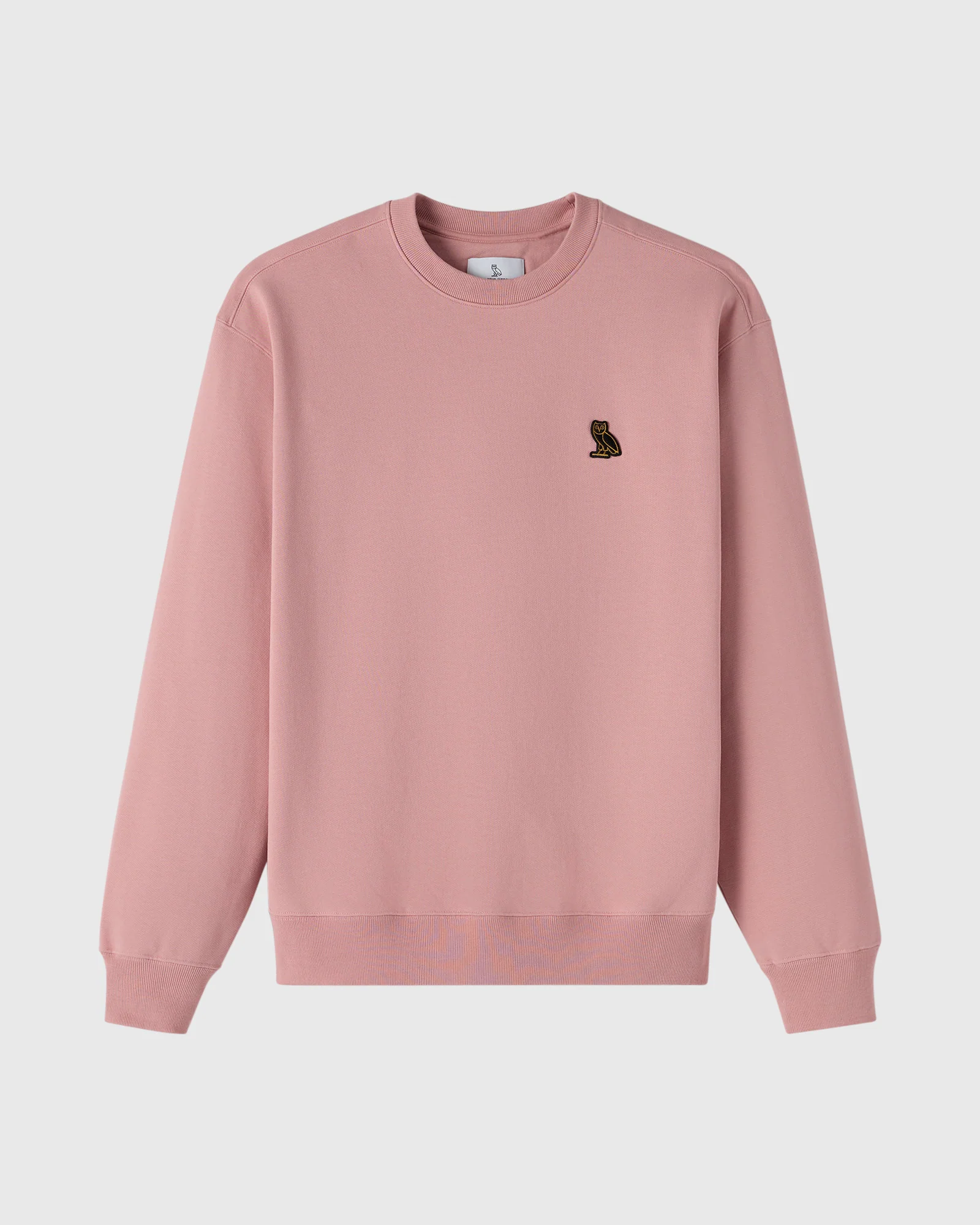 Classic Crewneck - Image 20