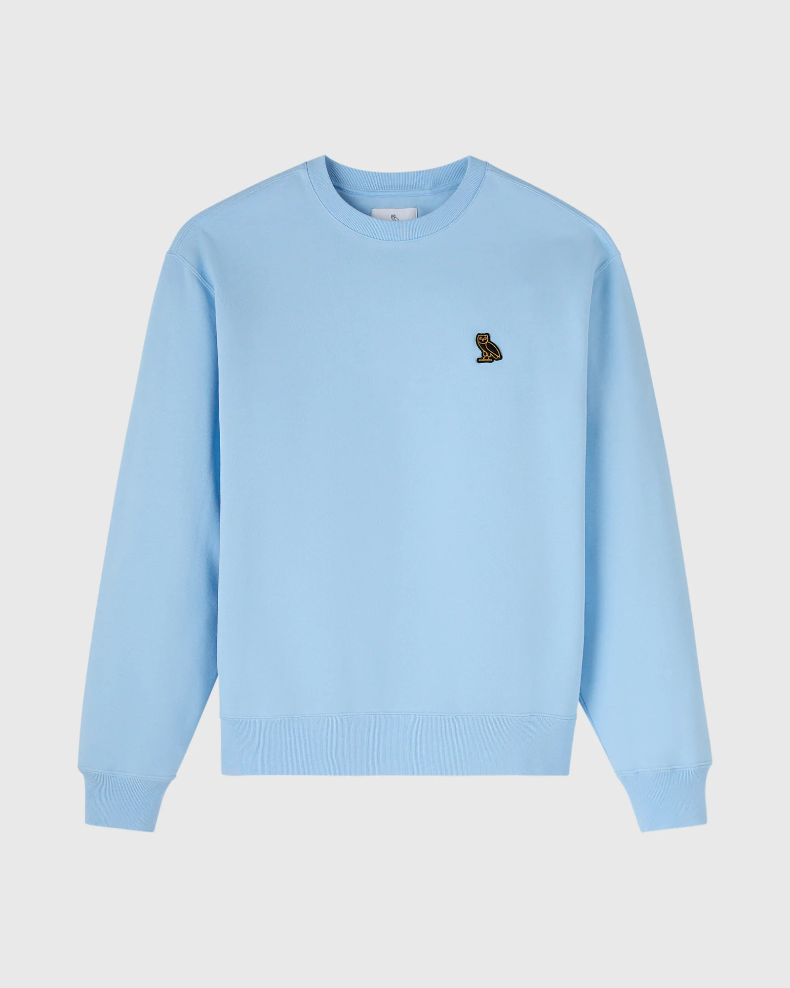 Classic Crewneck - Image 22