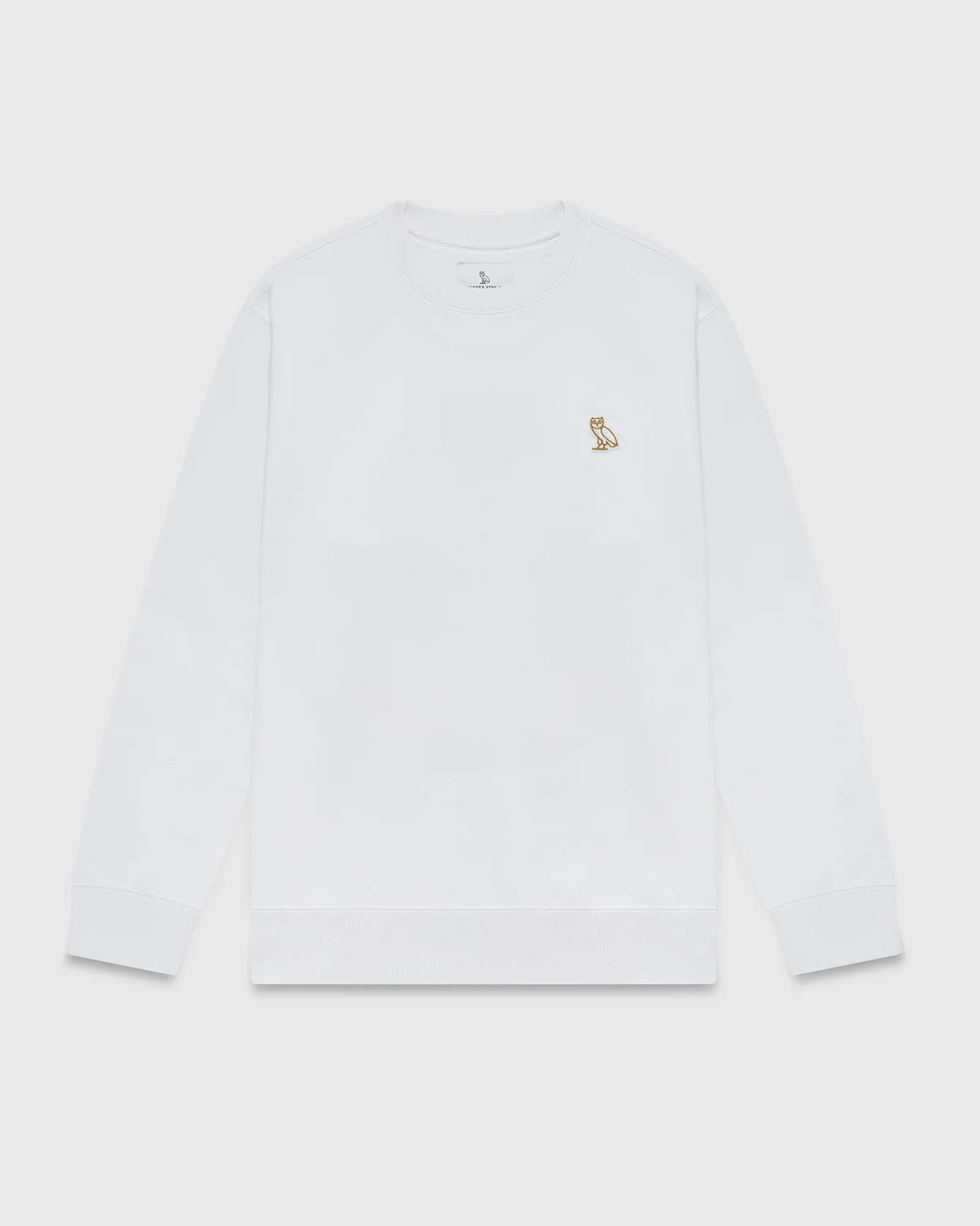 Classic Crewneck - Image 4