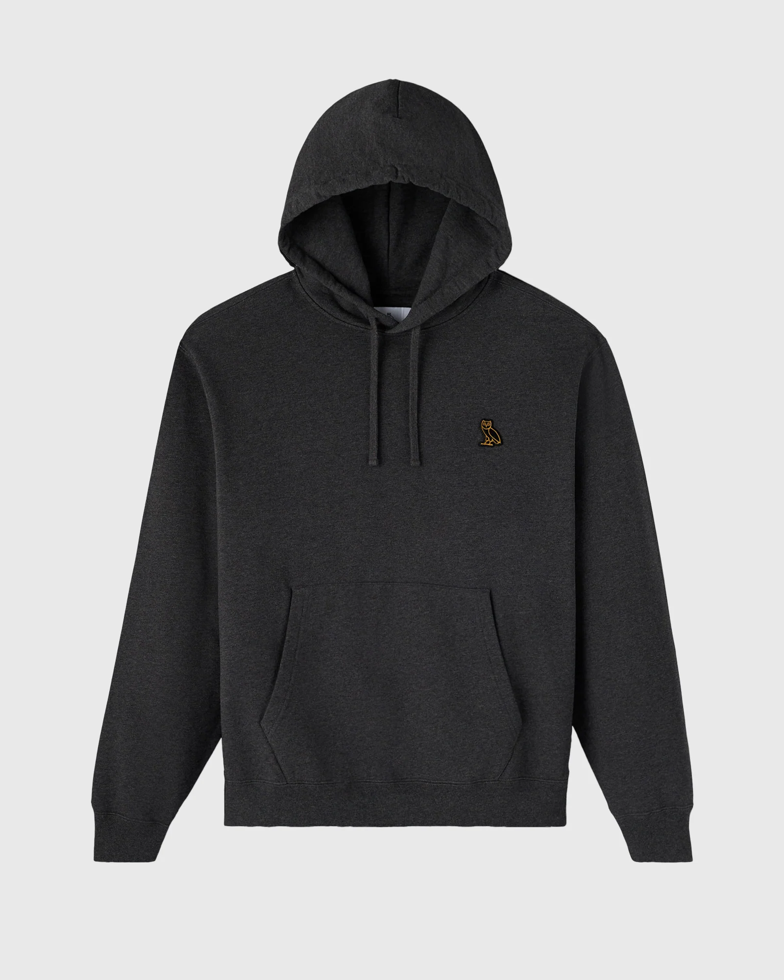 Classic Hoodie 2025 - Image 3