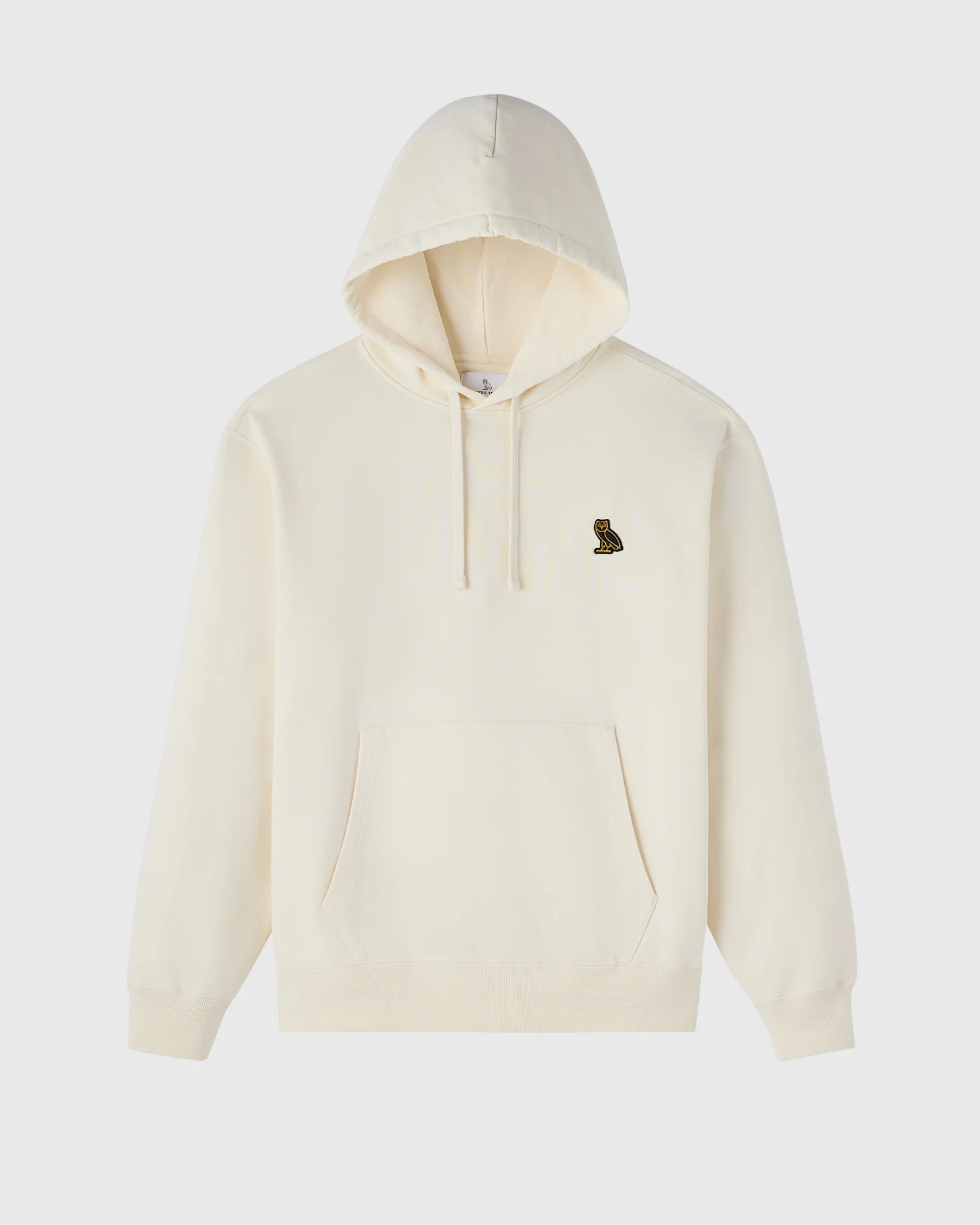 Classic Hoodie 2025 - Image 5