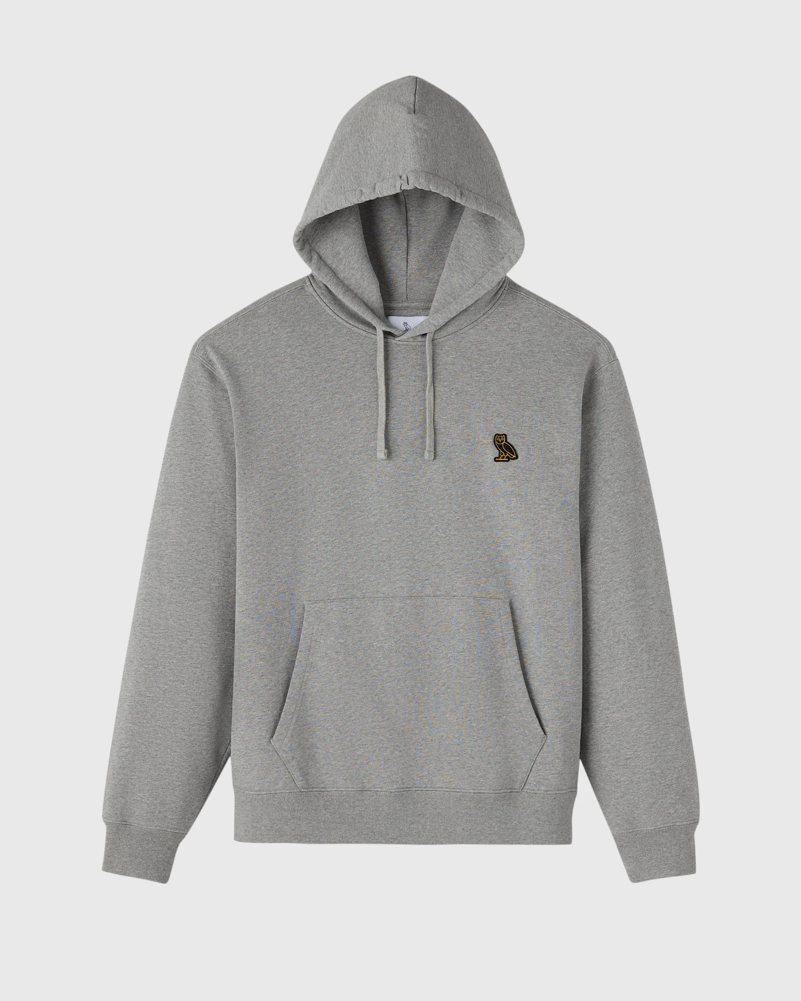 Classic Hoodie 2025 - Image 6