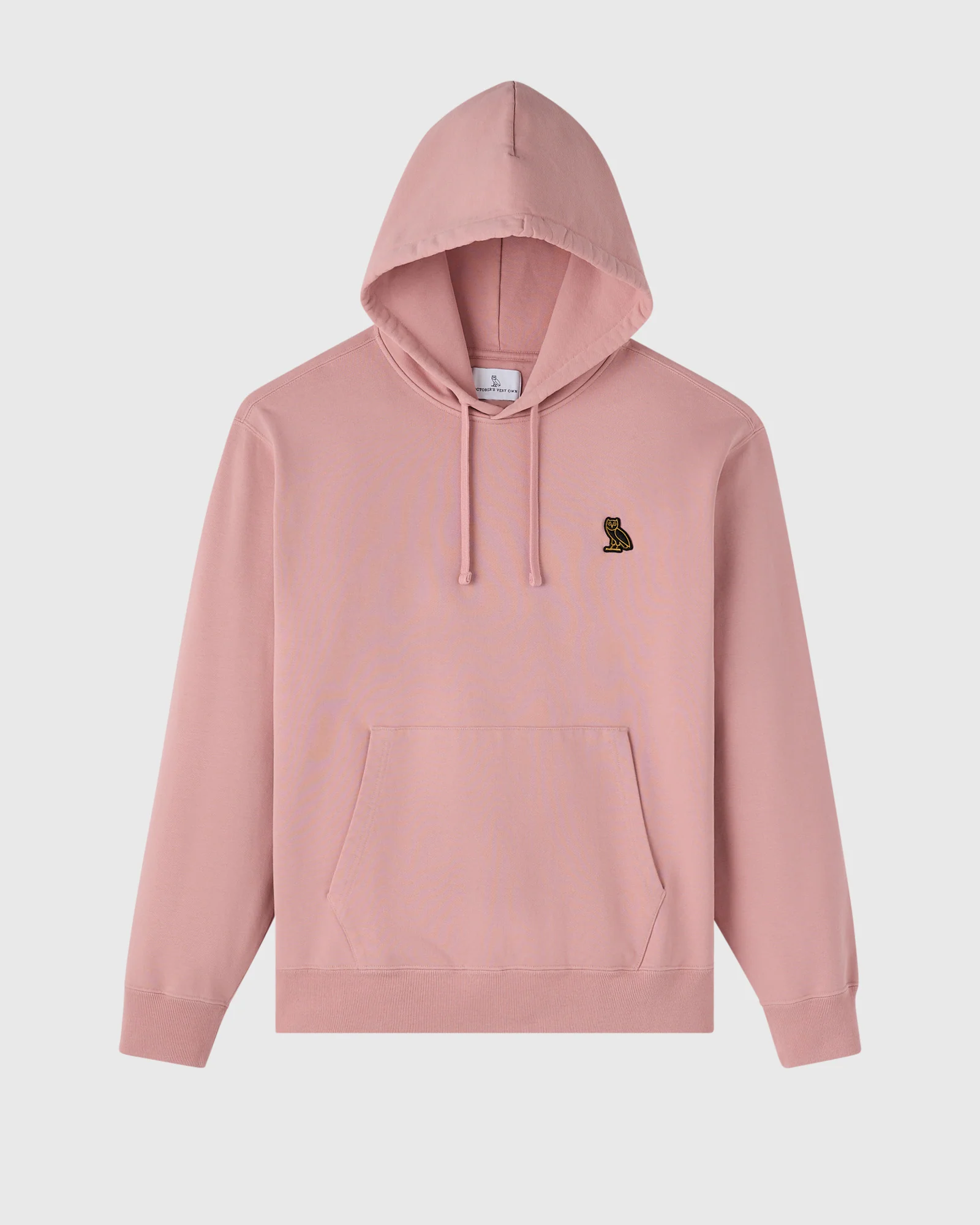 Classic Hoodie 2025 - Image 7