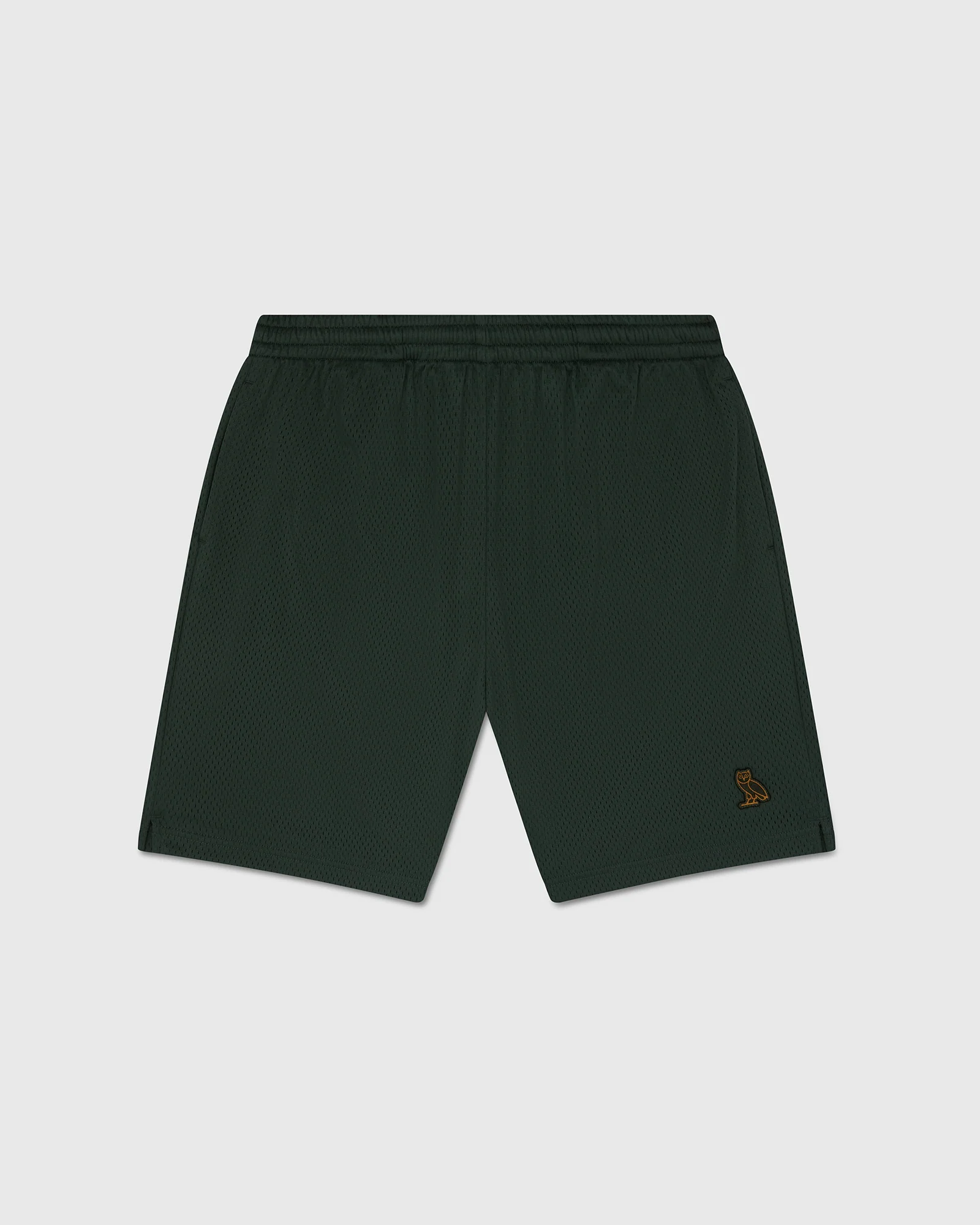 Classic Mesh Short - Image 10