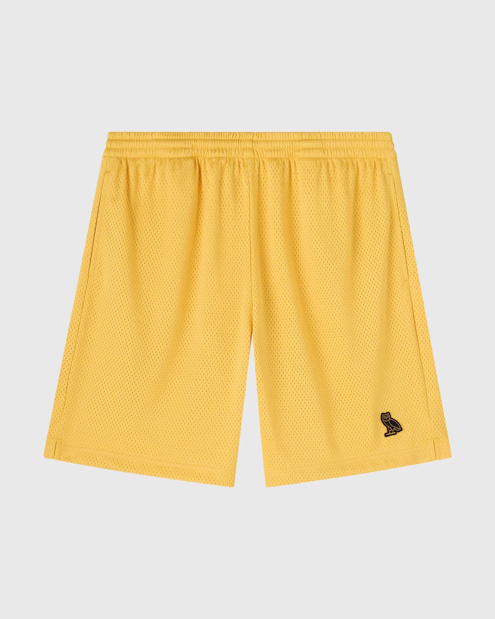 Classic Mesh Short - Image 12