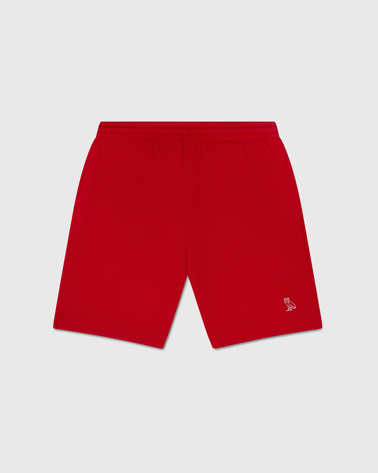 Classic Mesh Short - Image 13