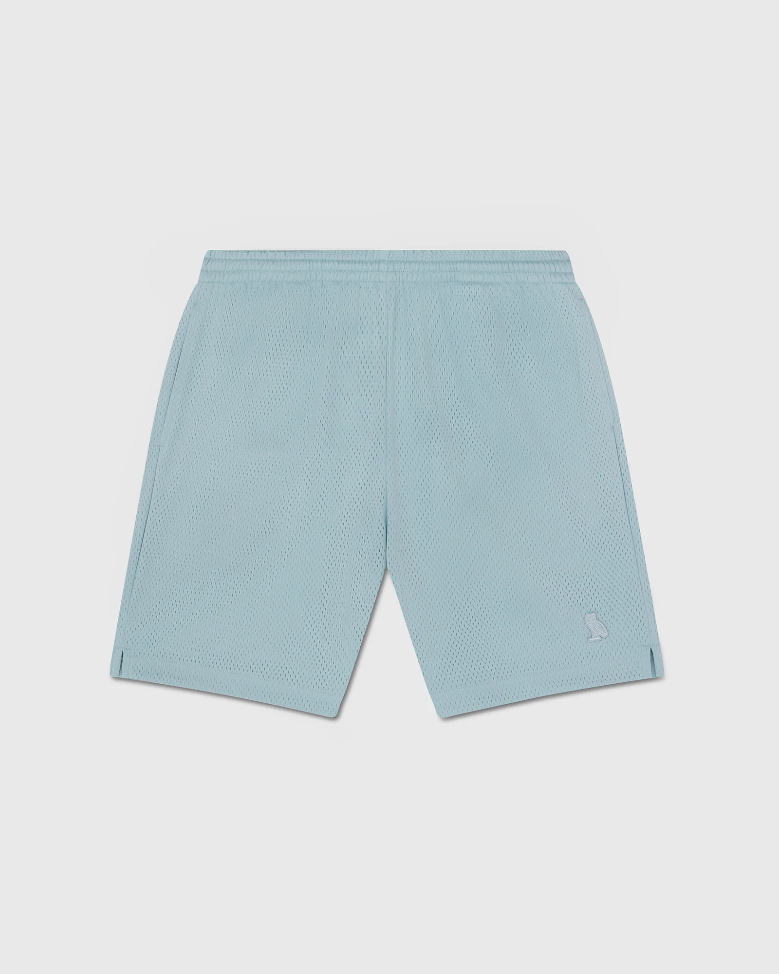 Classic Mesh Short - Image 3