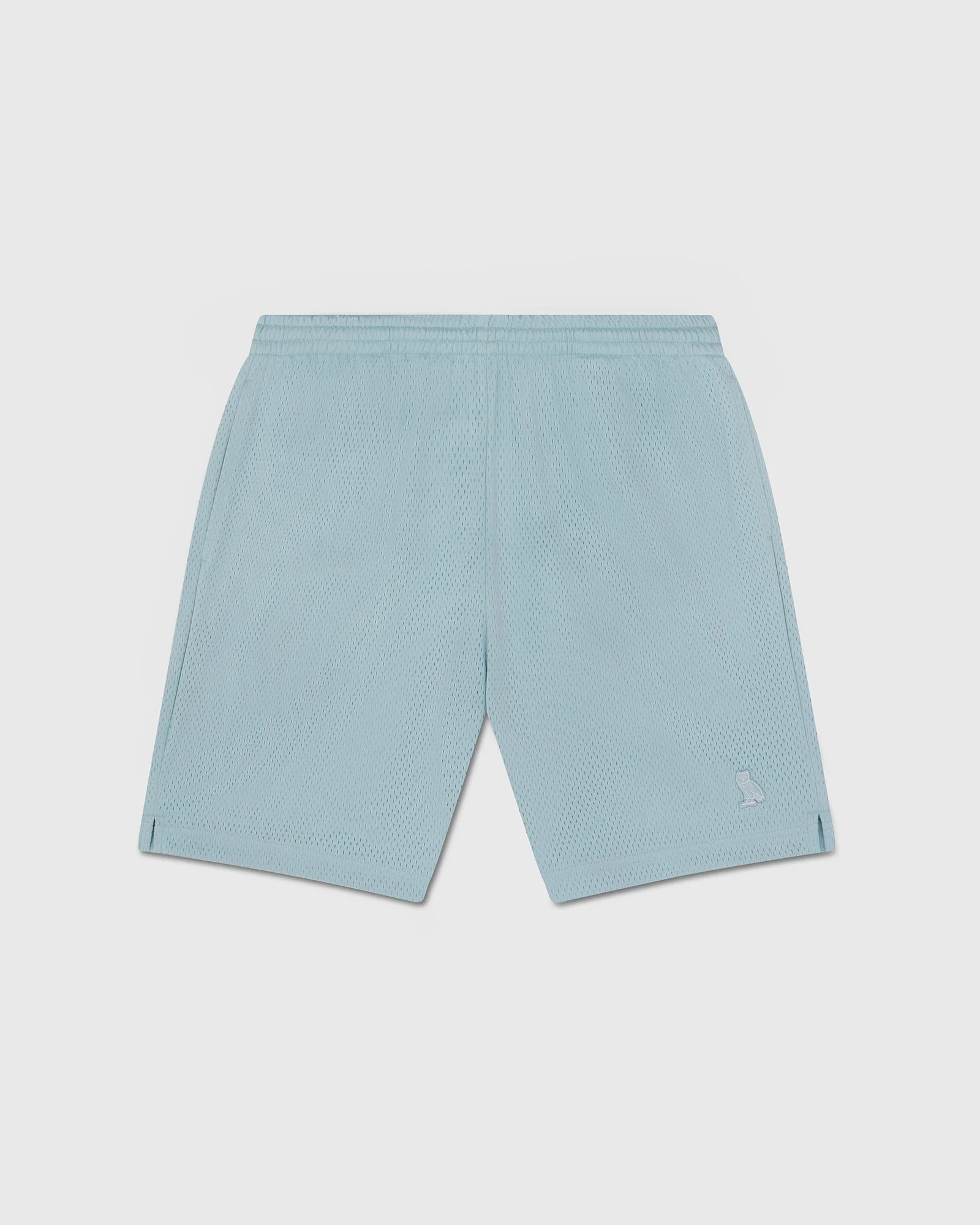 Classic Mesh Short - Image 4