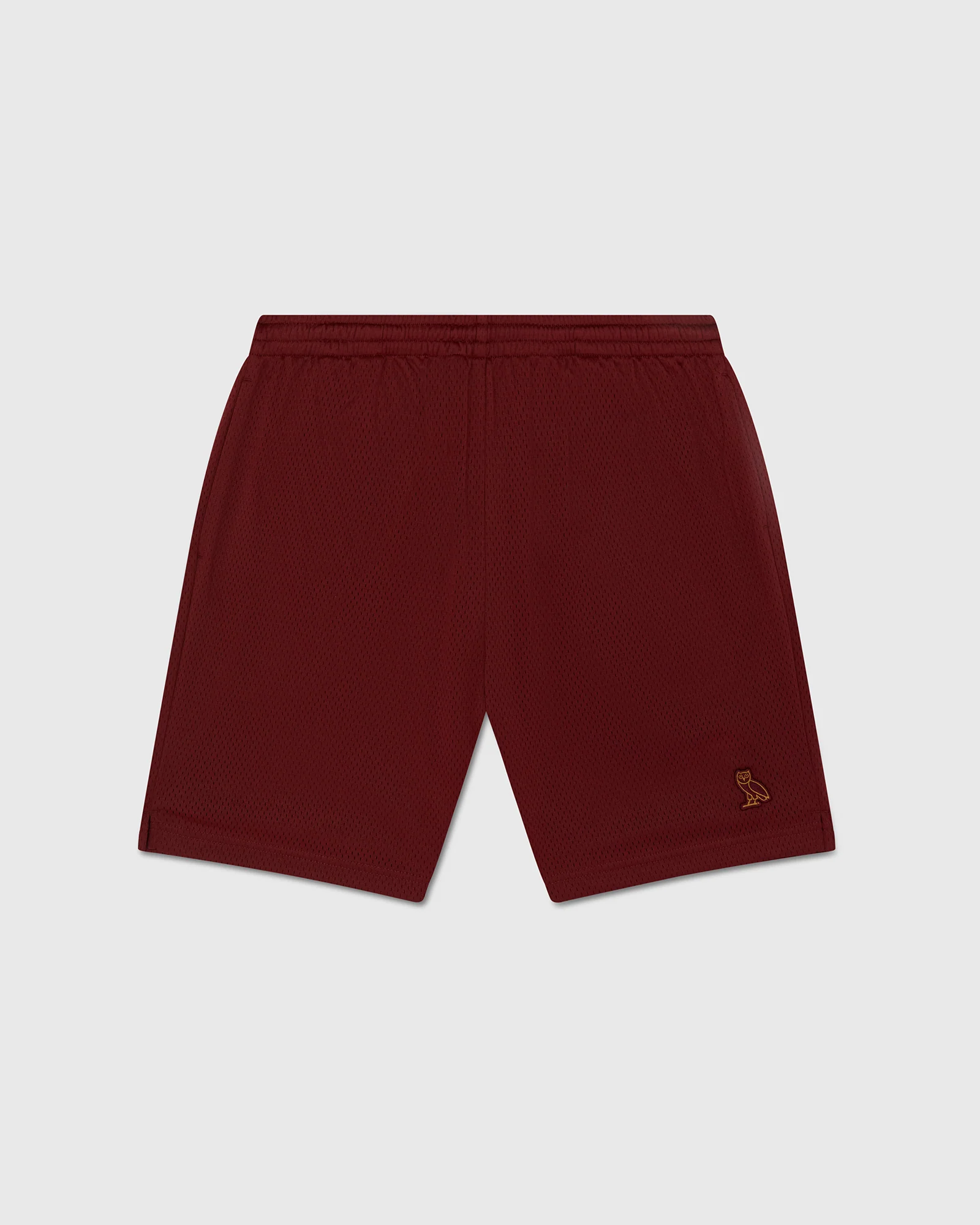 Classic Mesh Short - Image 5
