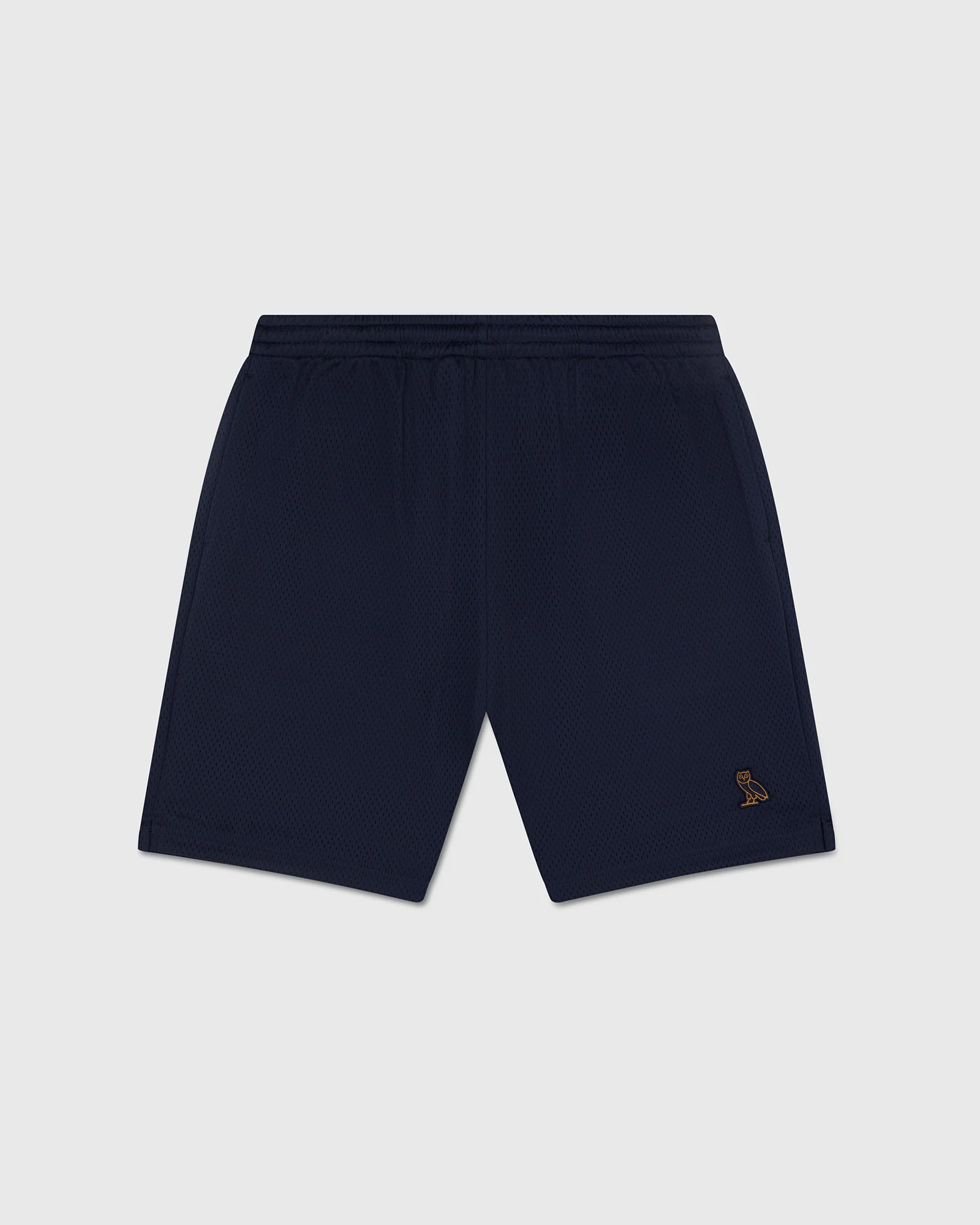 Classic Mesh Short - Image 6