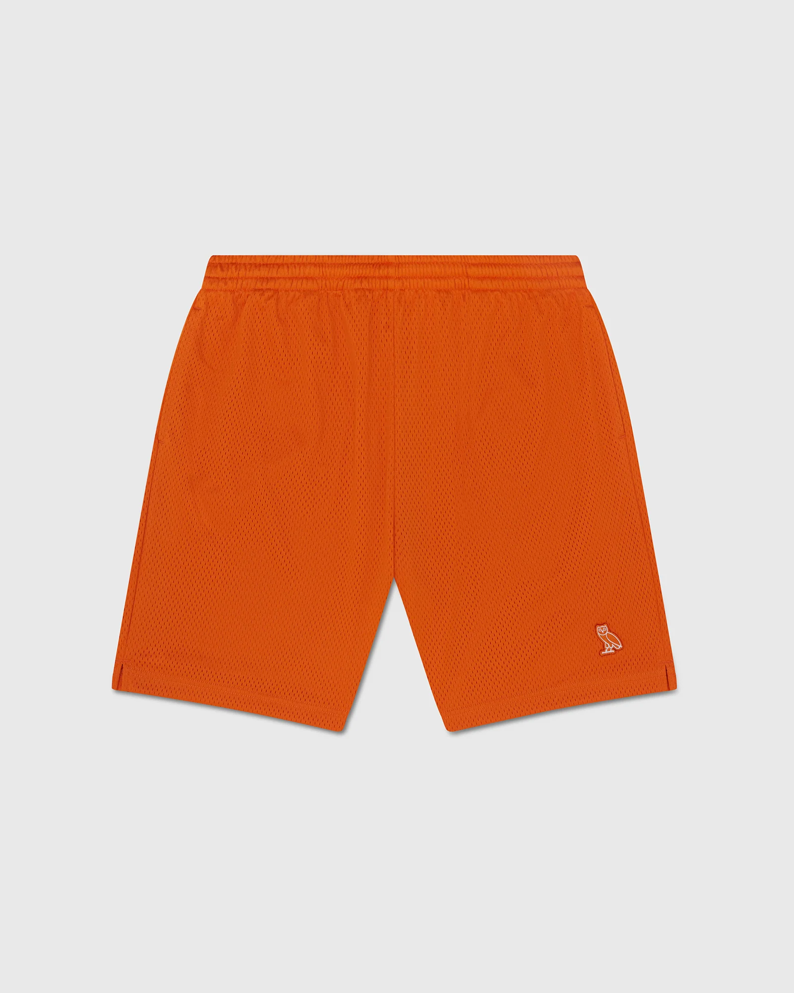 Classic Mesh Short - Image 7