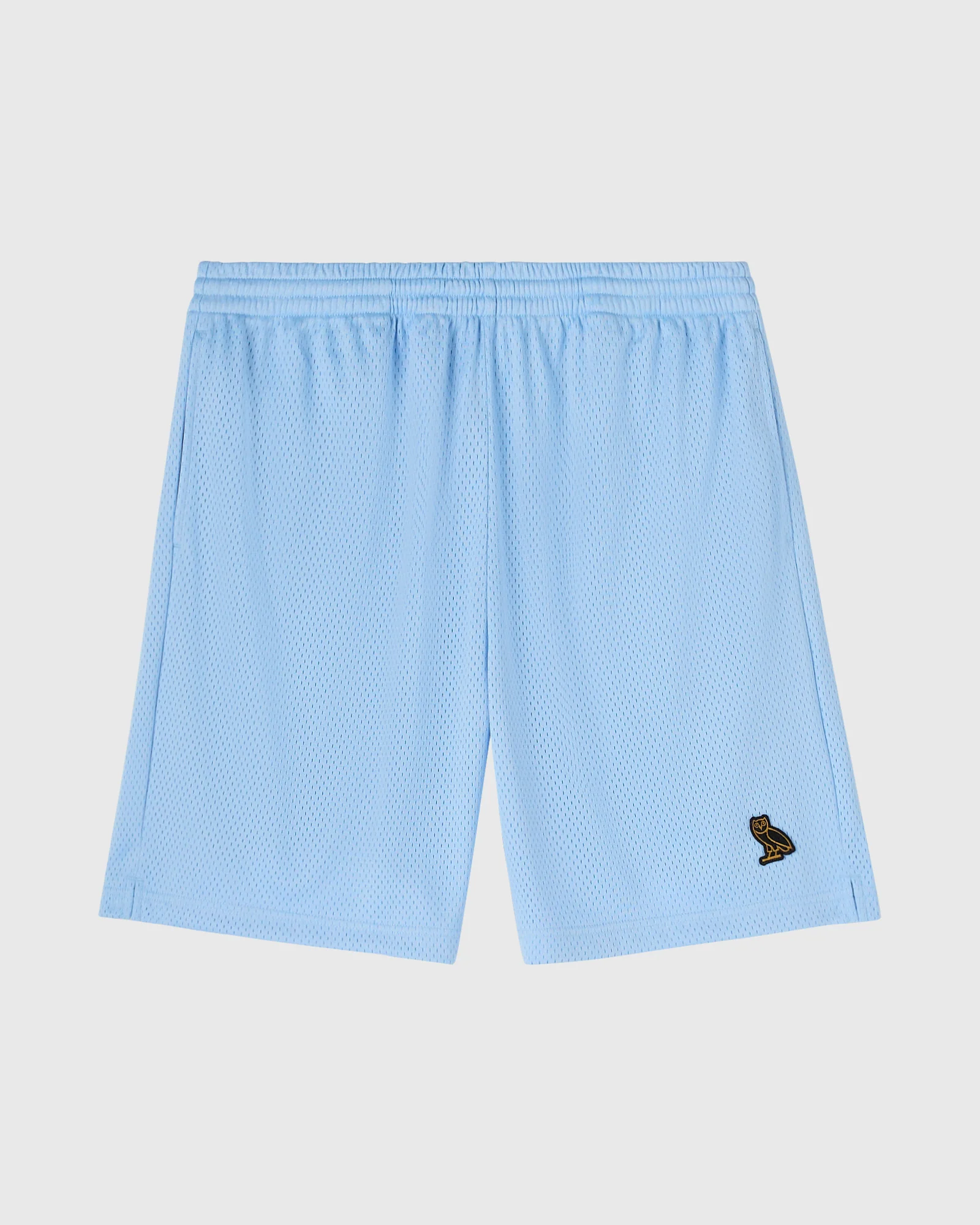 Classic Mesh Short - Image 9
