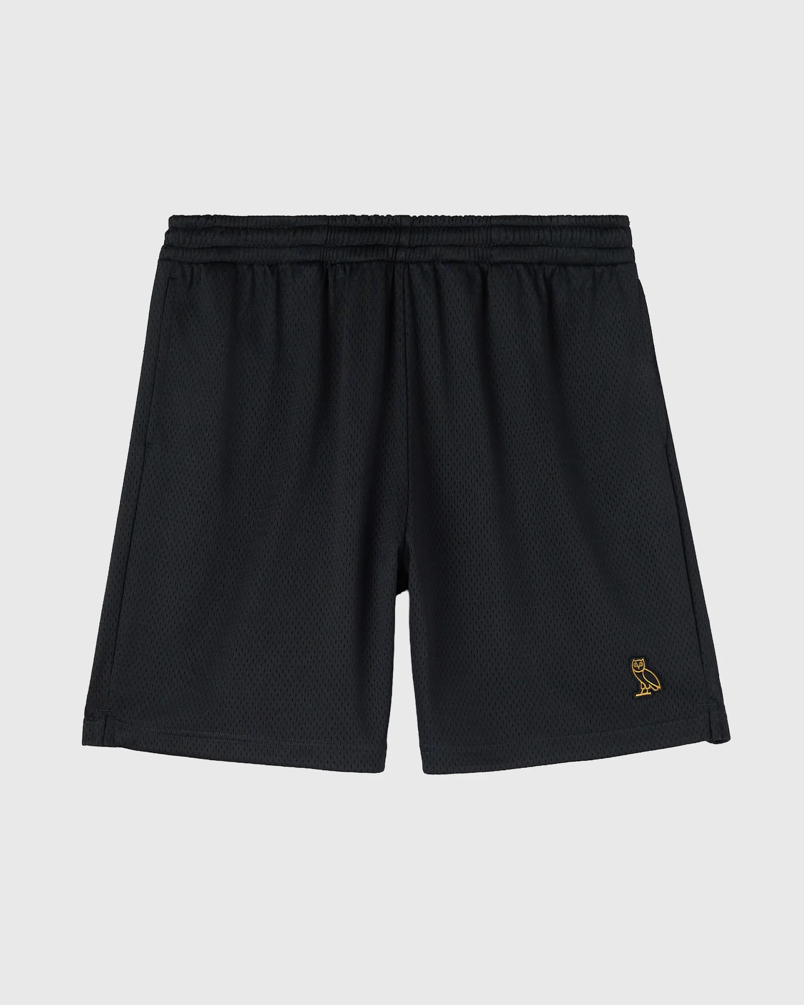 Classic Mesh Short - Image 8