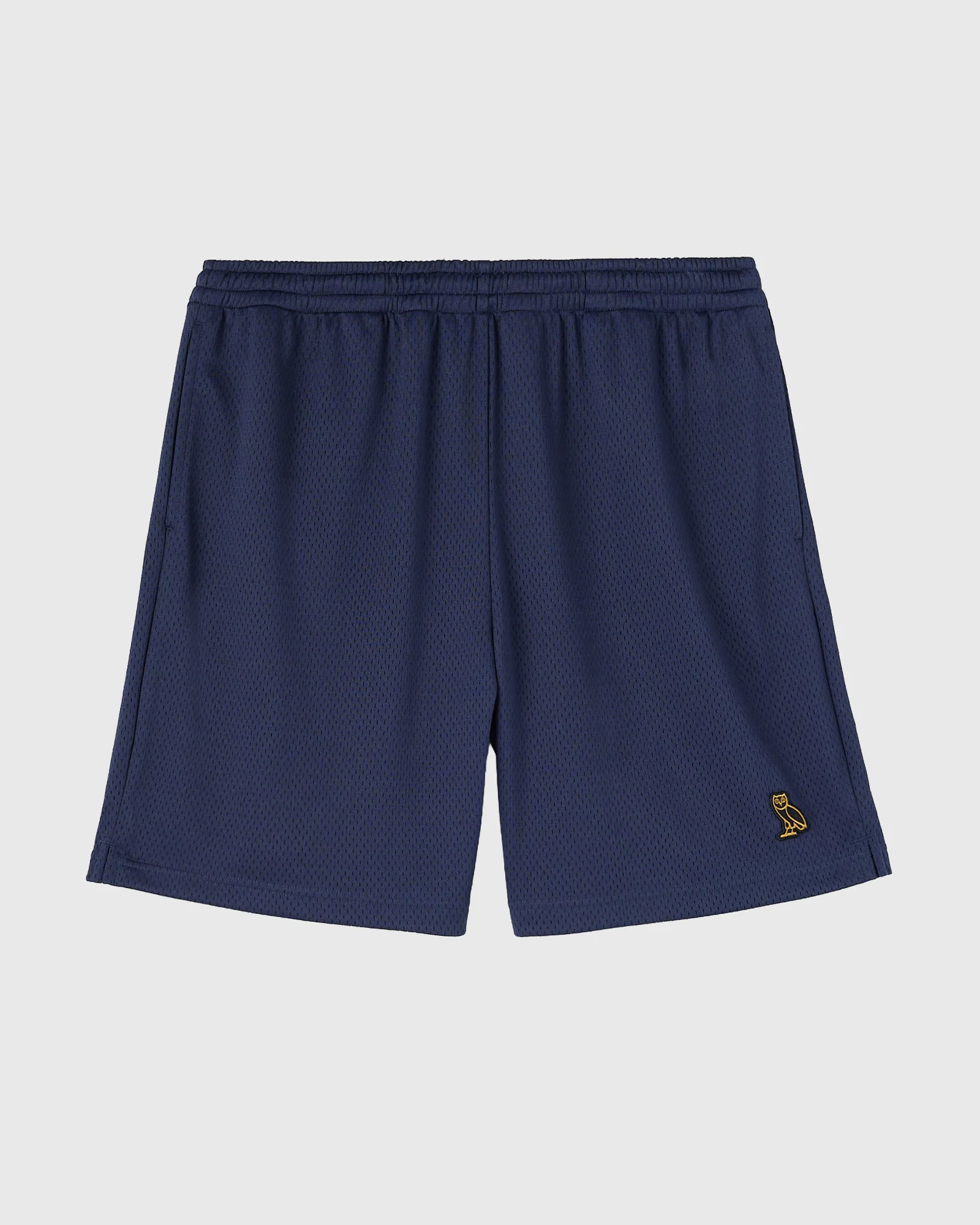 Classic Mesh Short - Image 2
