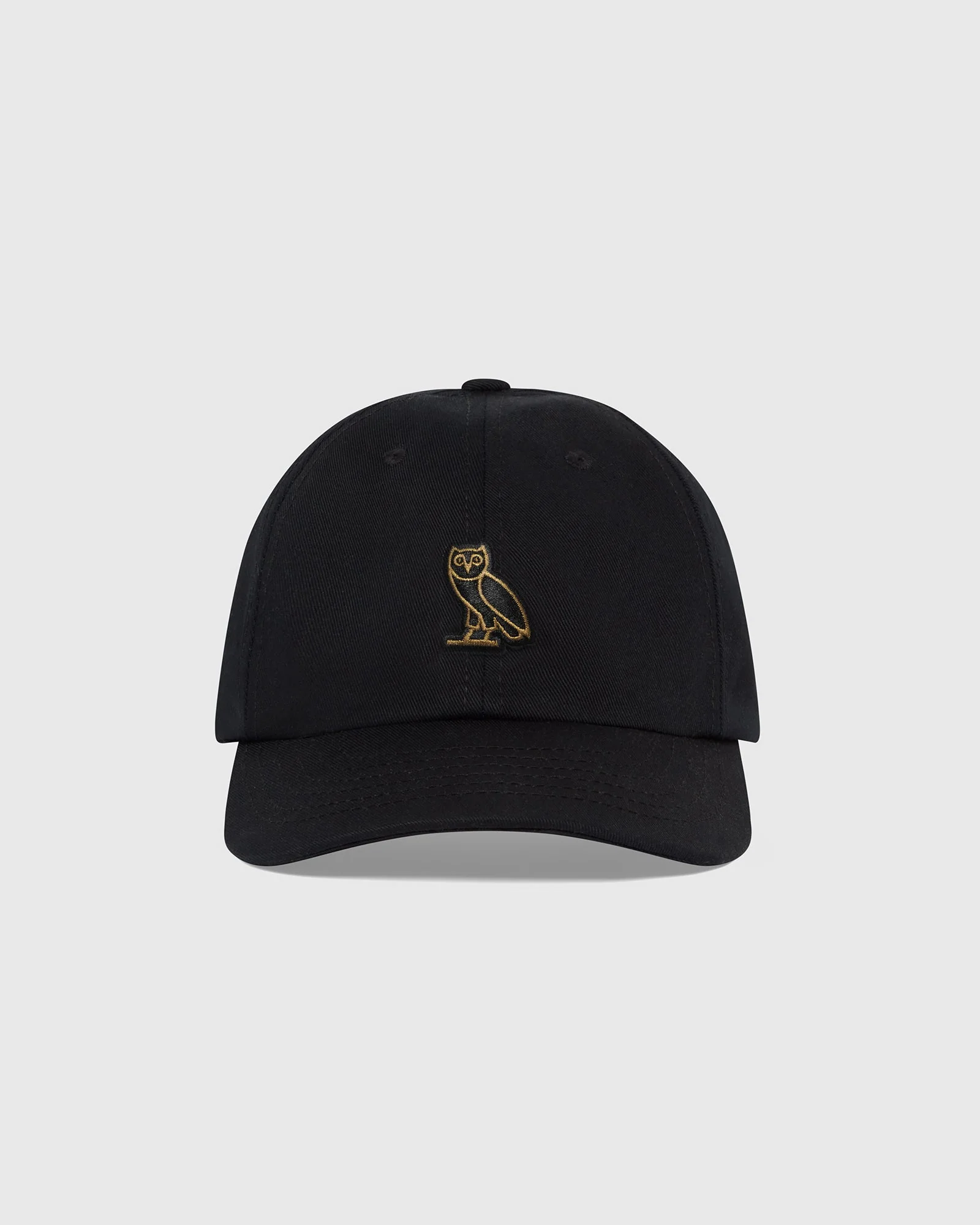 Classic Sportcap
