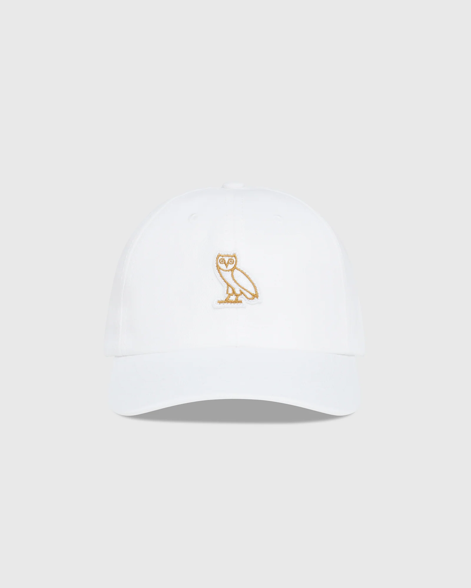 Classic Sportcap - Image 10