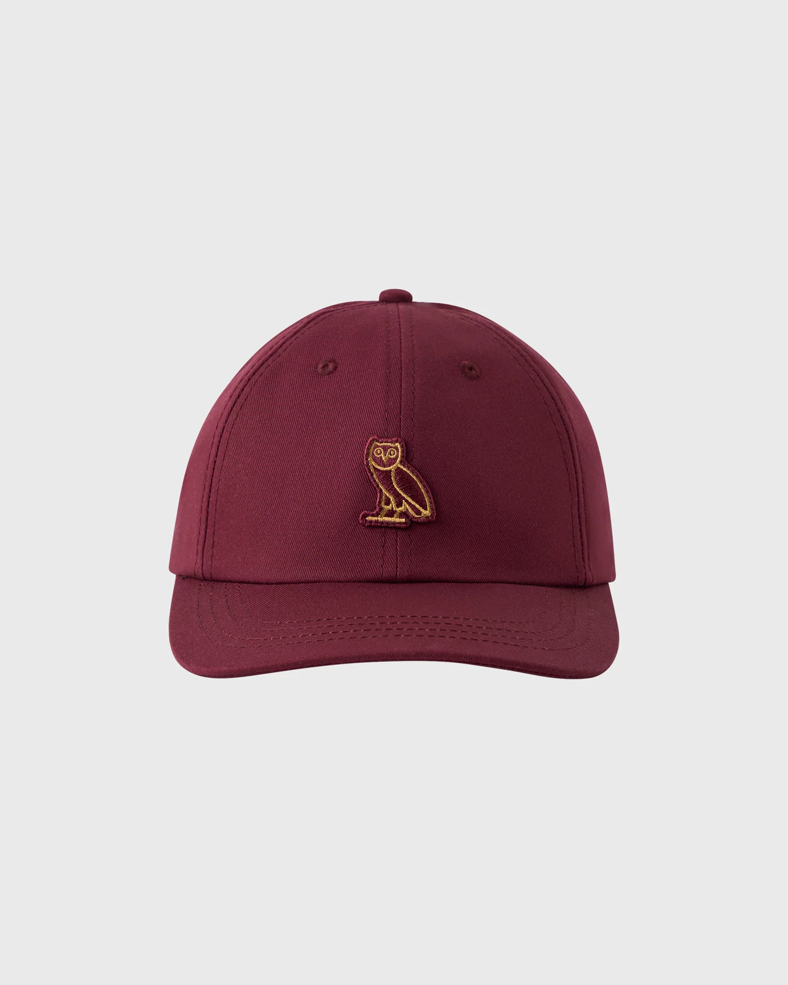 Classic Sportcap - Image 11
