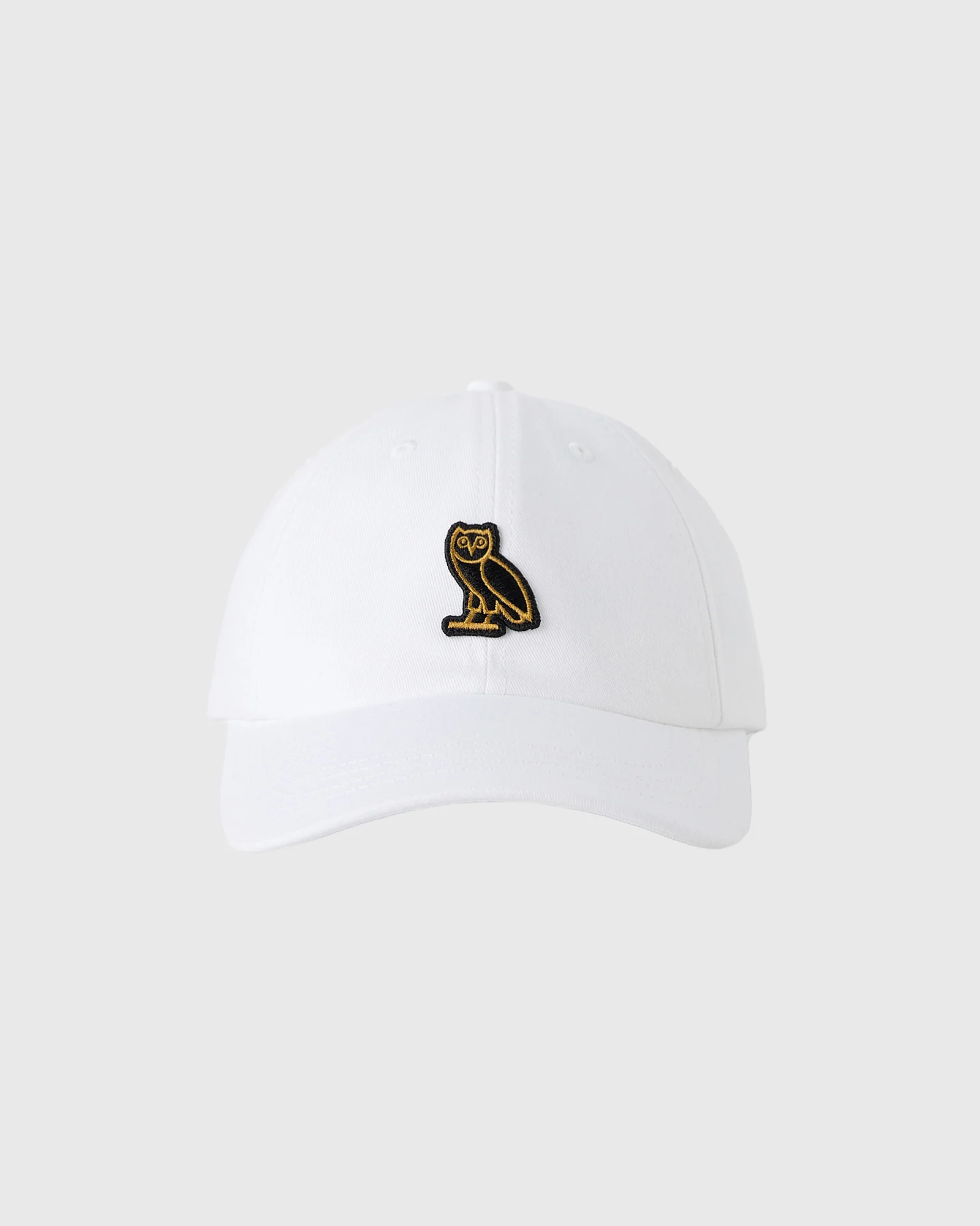 Classic Sportcap - Image 12