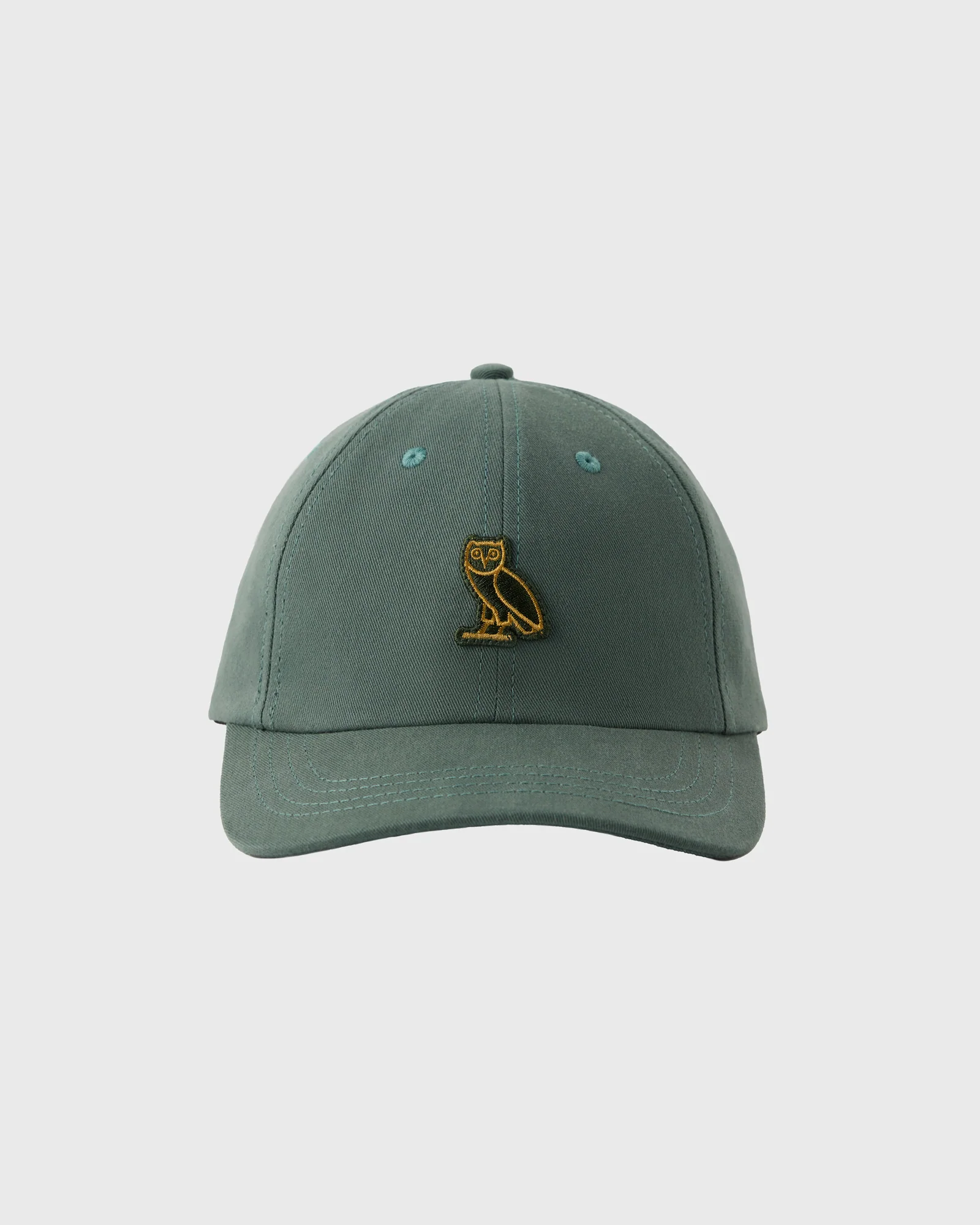 Classic Sportcap - Image 13