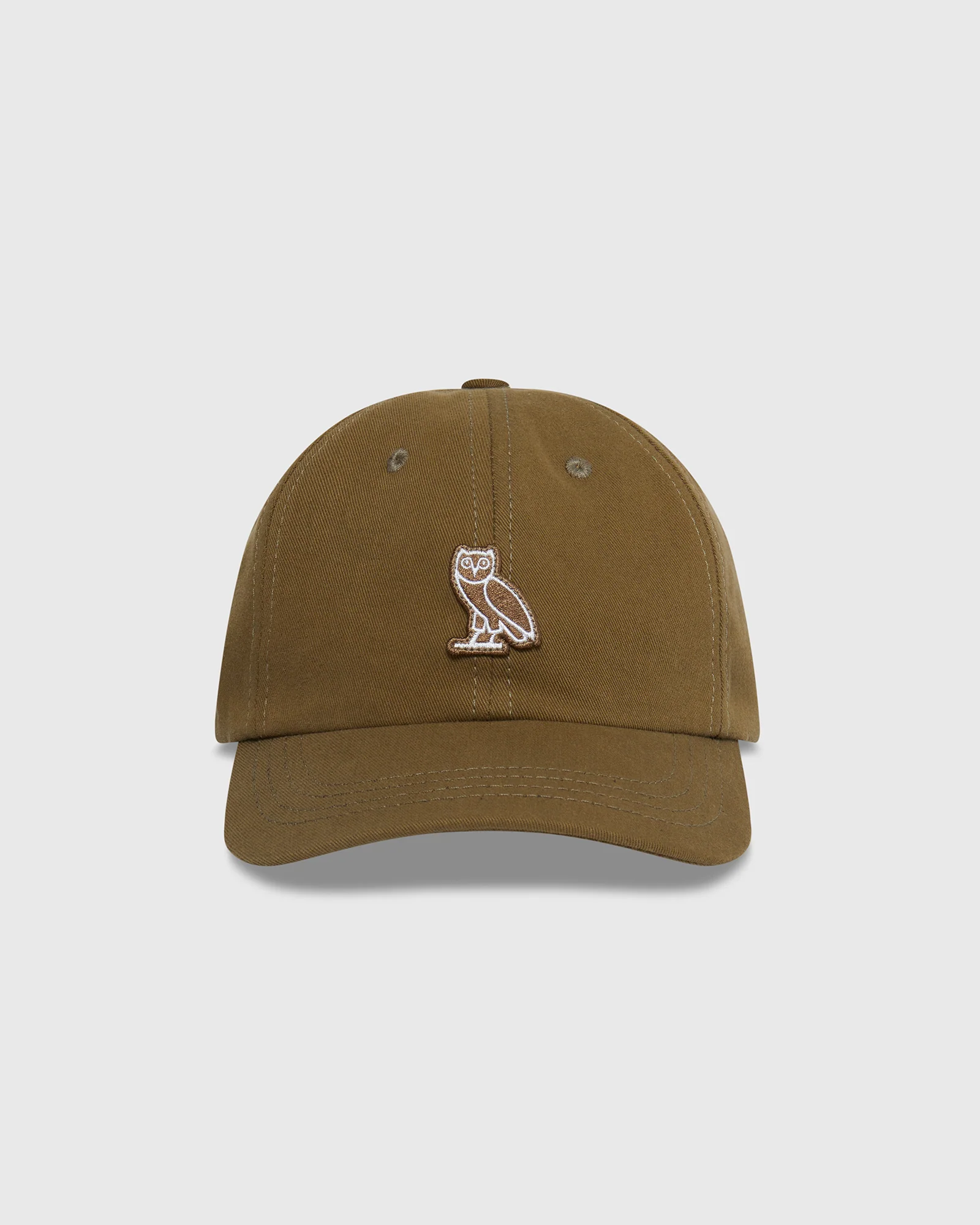 Classic Sportcap - Image 14